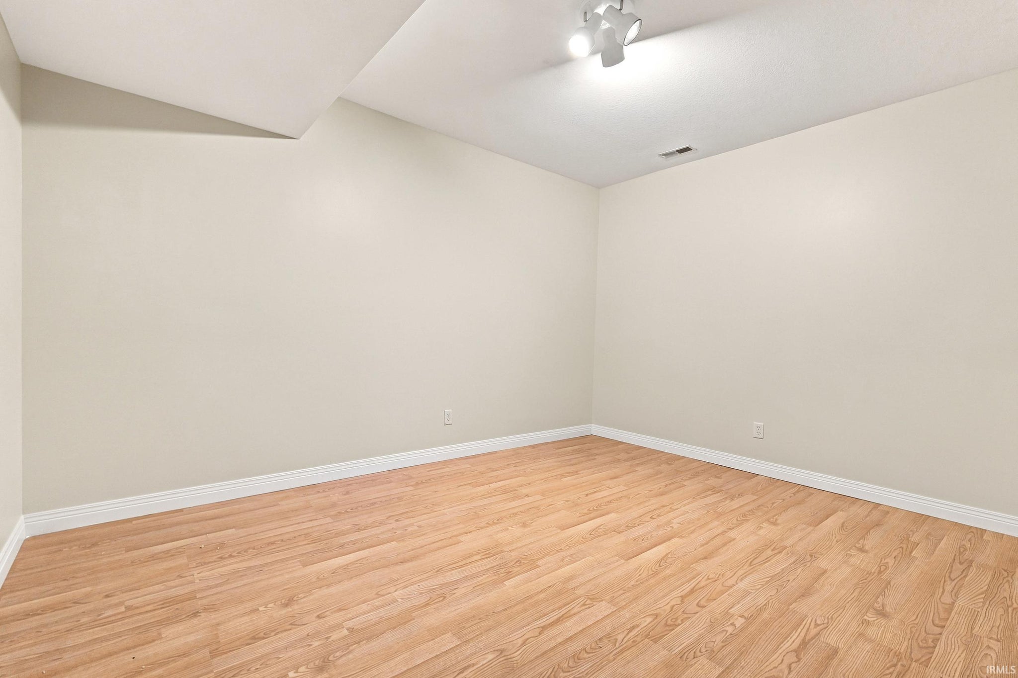 Image of 11631 Railroad Lane