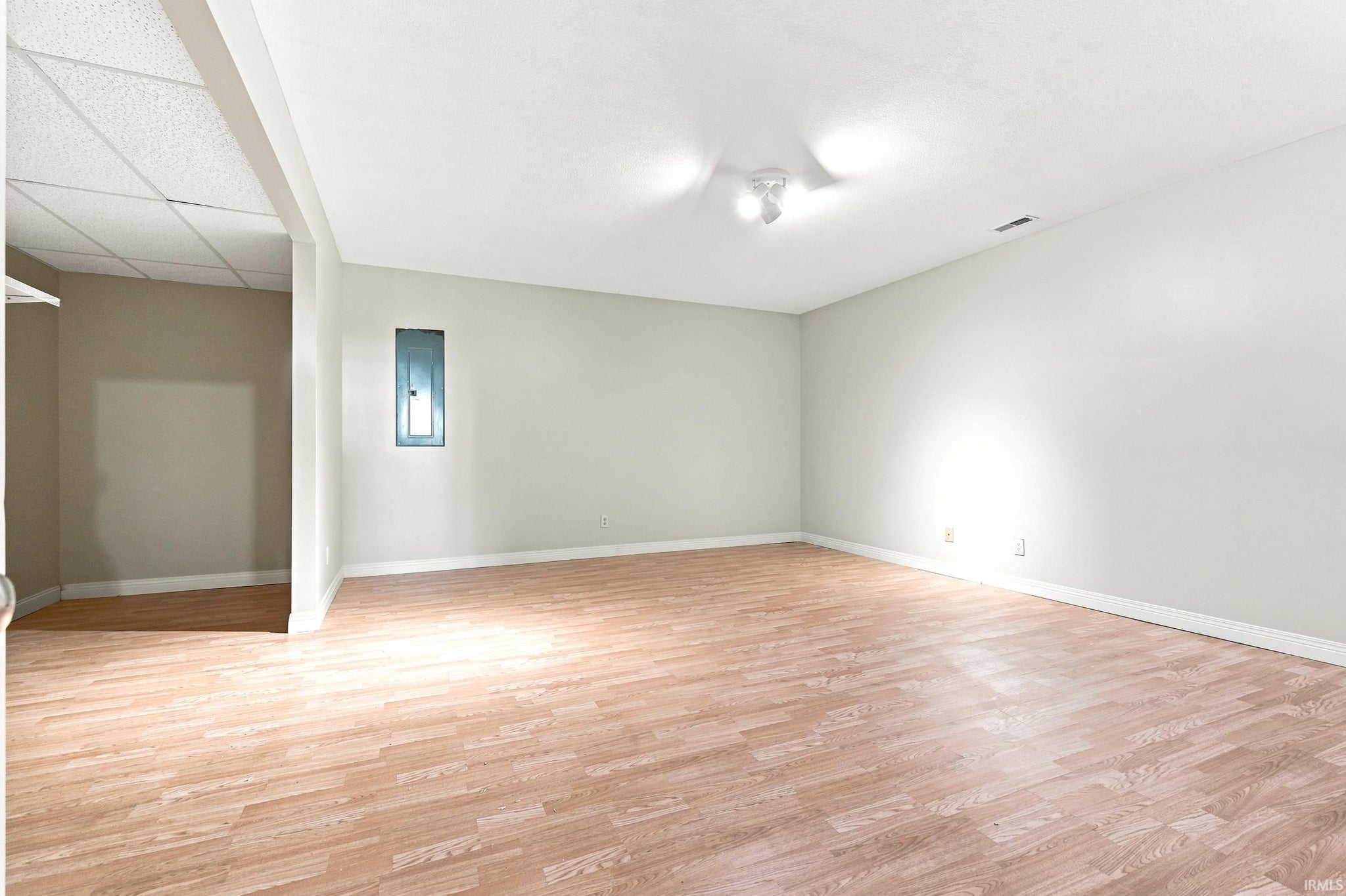 Image of 11631 Railroad Lane