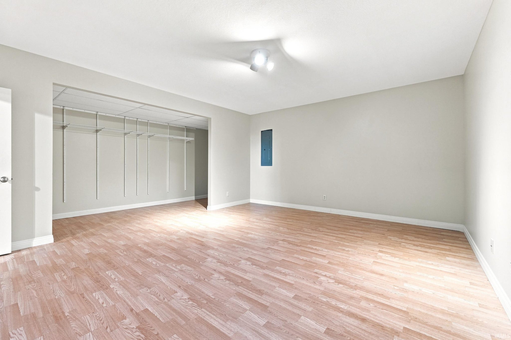 Image of 11631 Railroad Lane