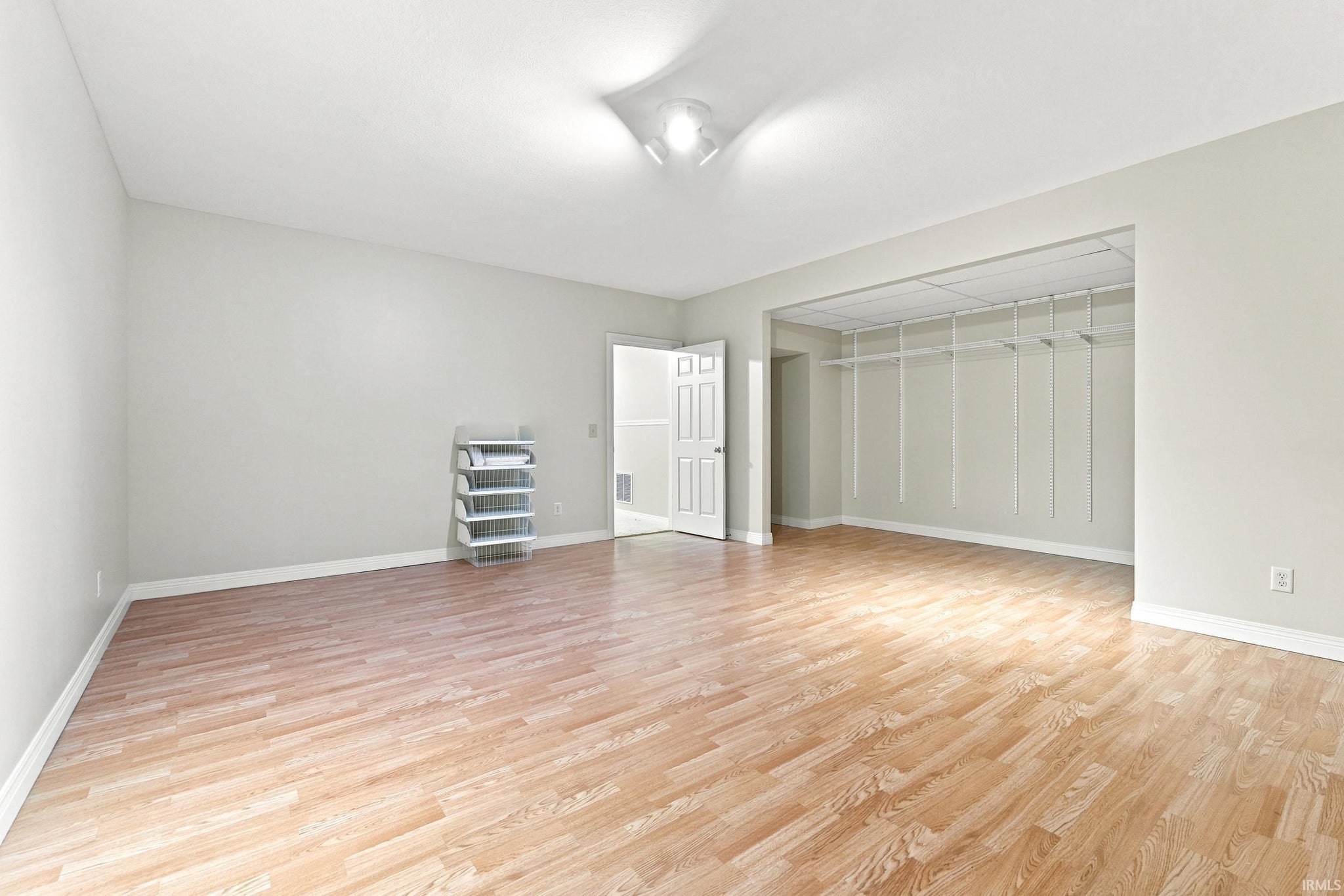 Image of 11631 Railroad Lane