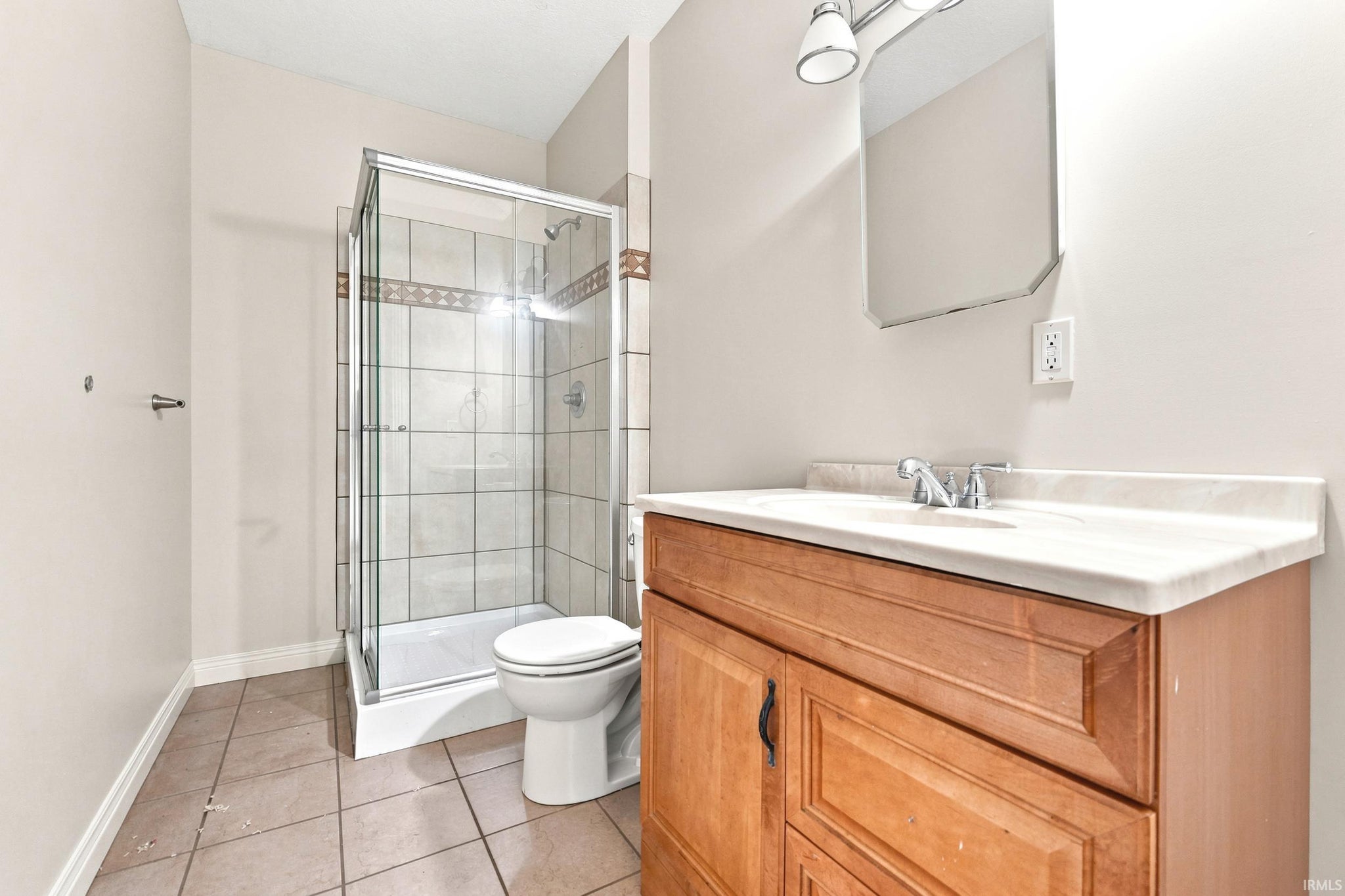 Image of 11631 Railroad Lane