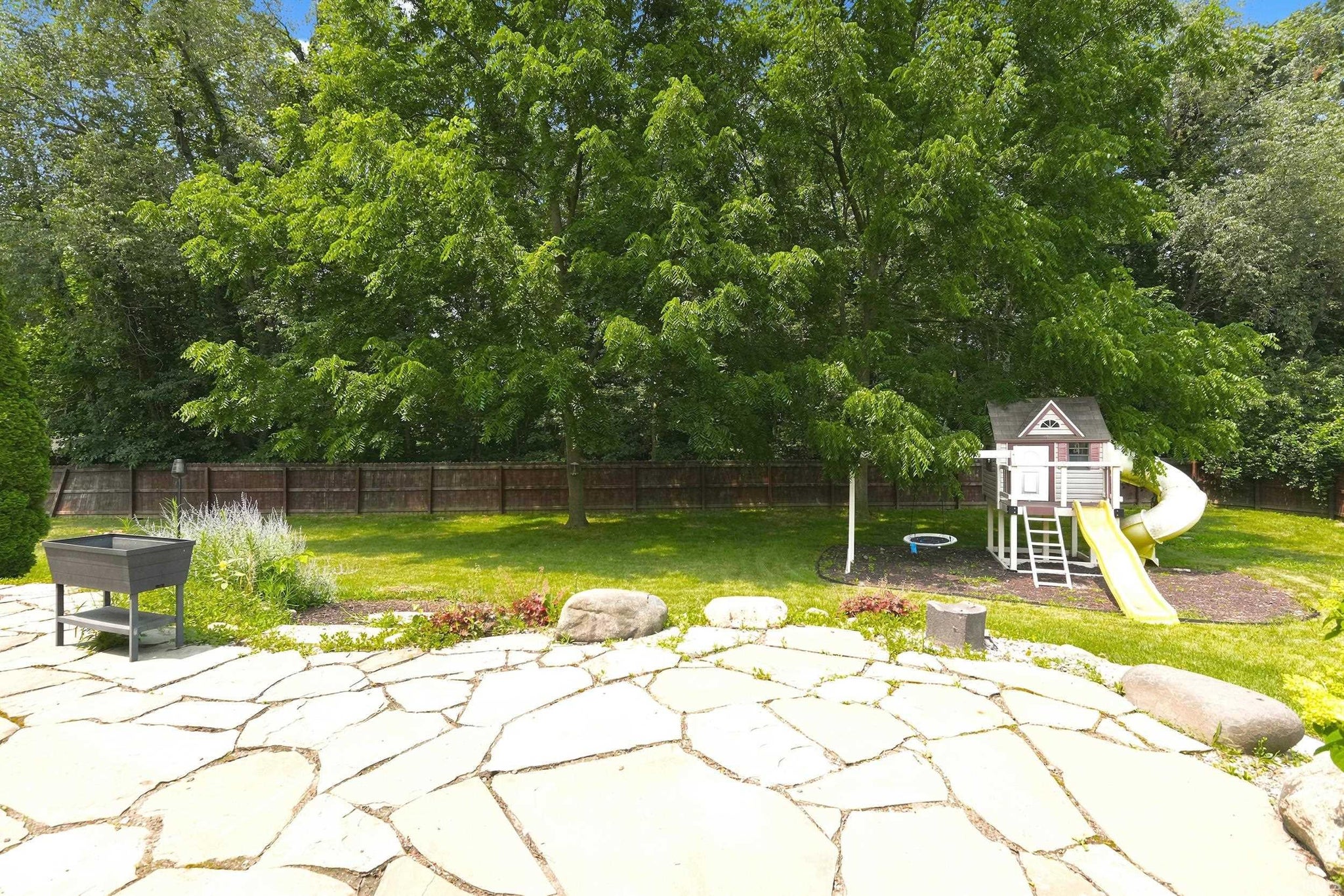 Image of 11631 Railroad Lane
