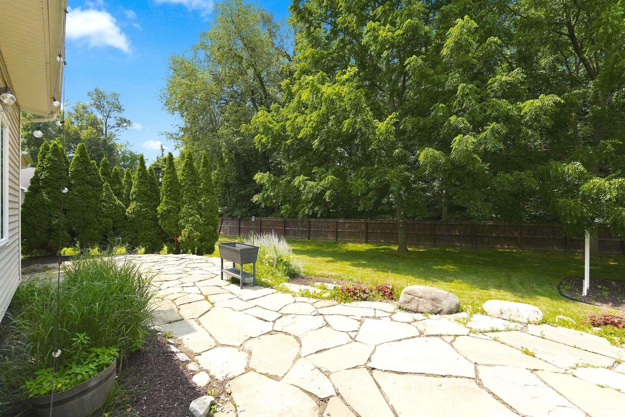 Image of 11631 Railroad Lane