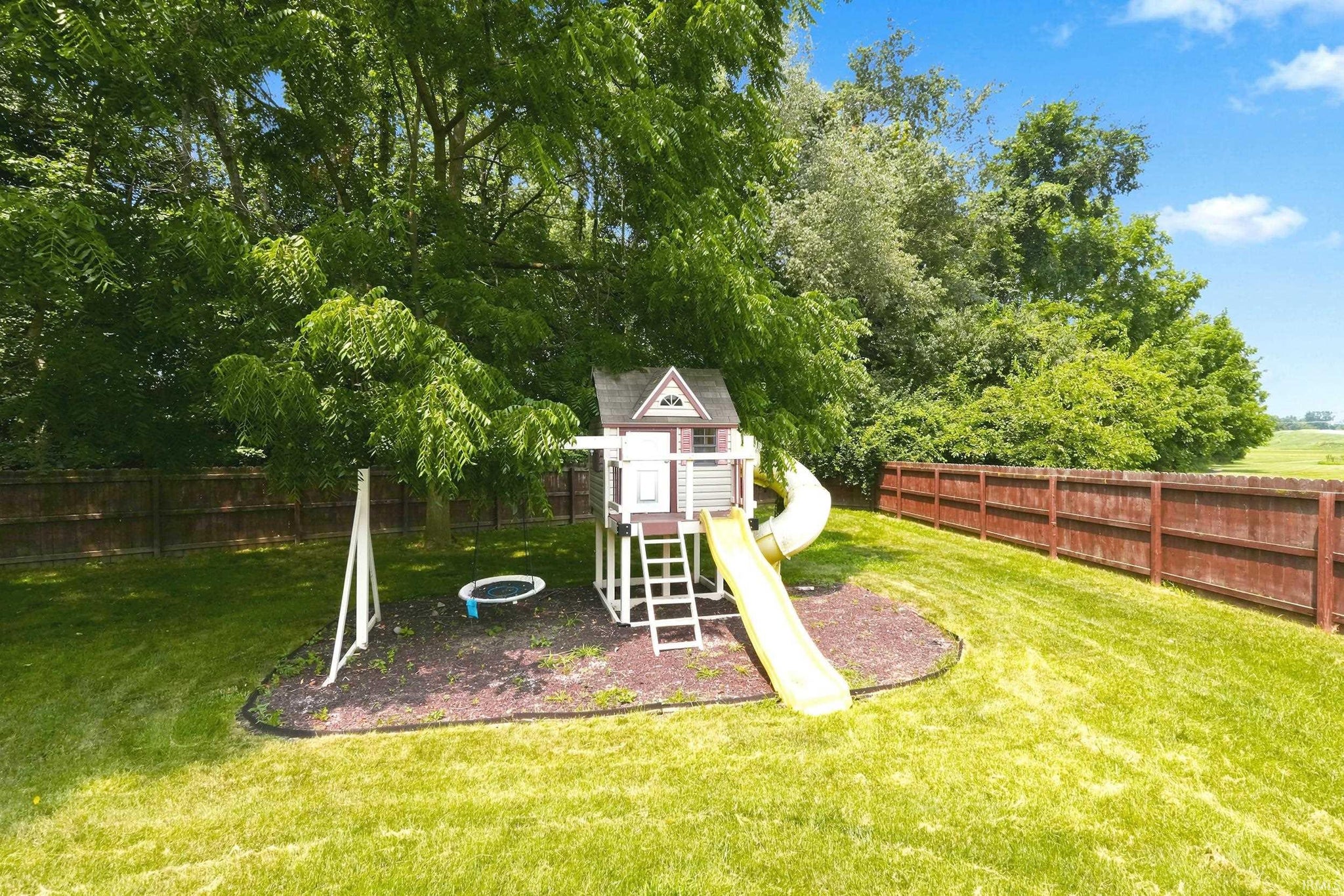 Image of 11631 Railroad Lane