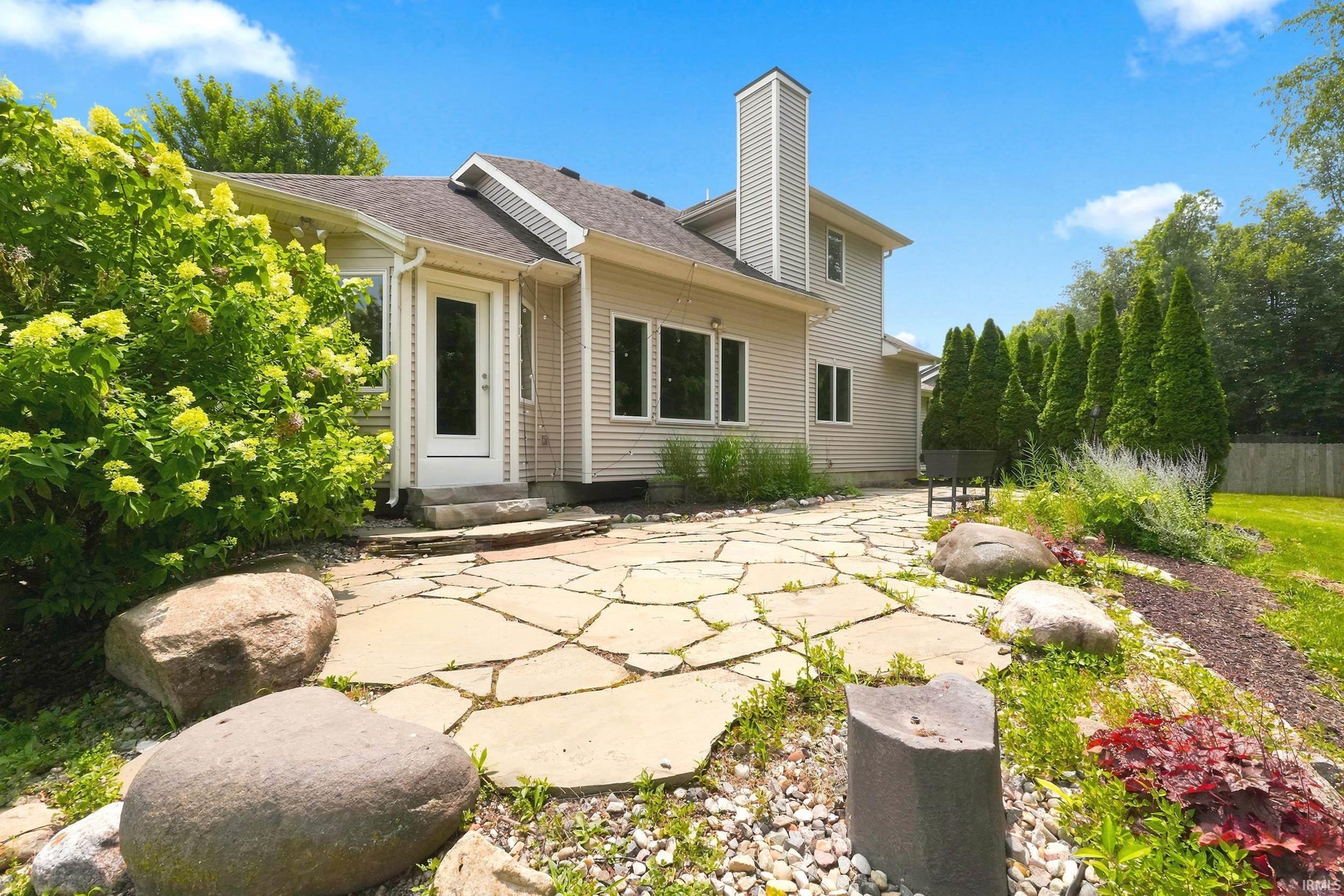 Image of 11631 Railroad Lane