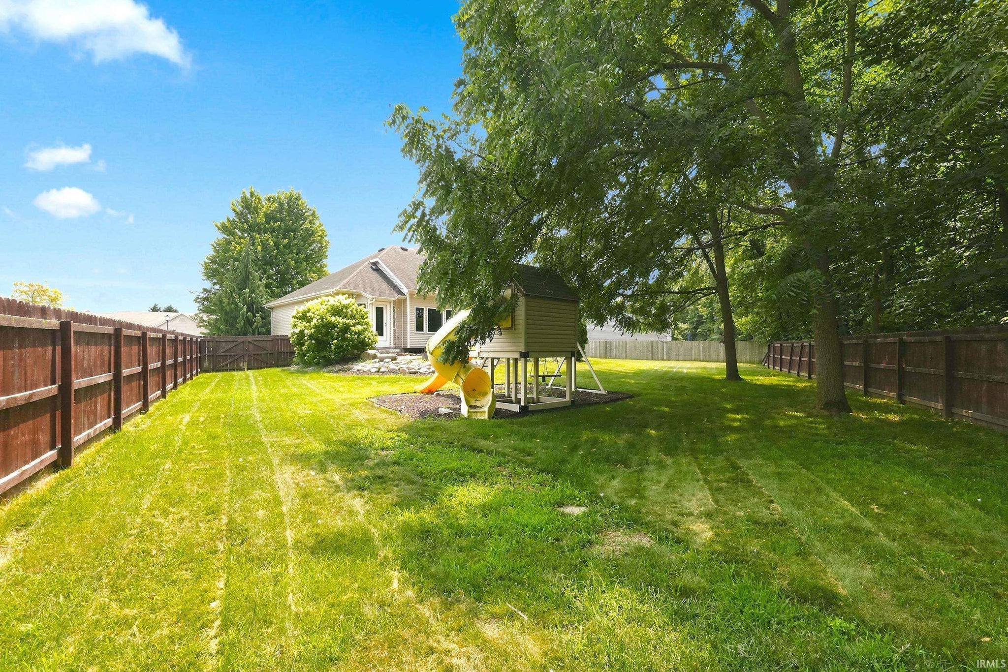 Image of 11631 Railroad Lane