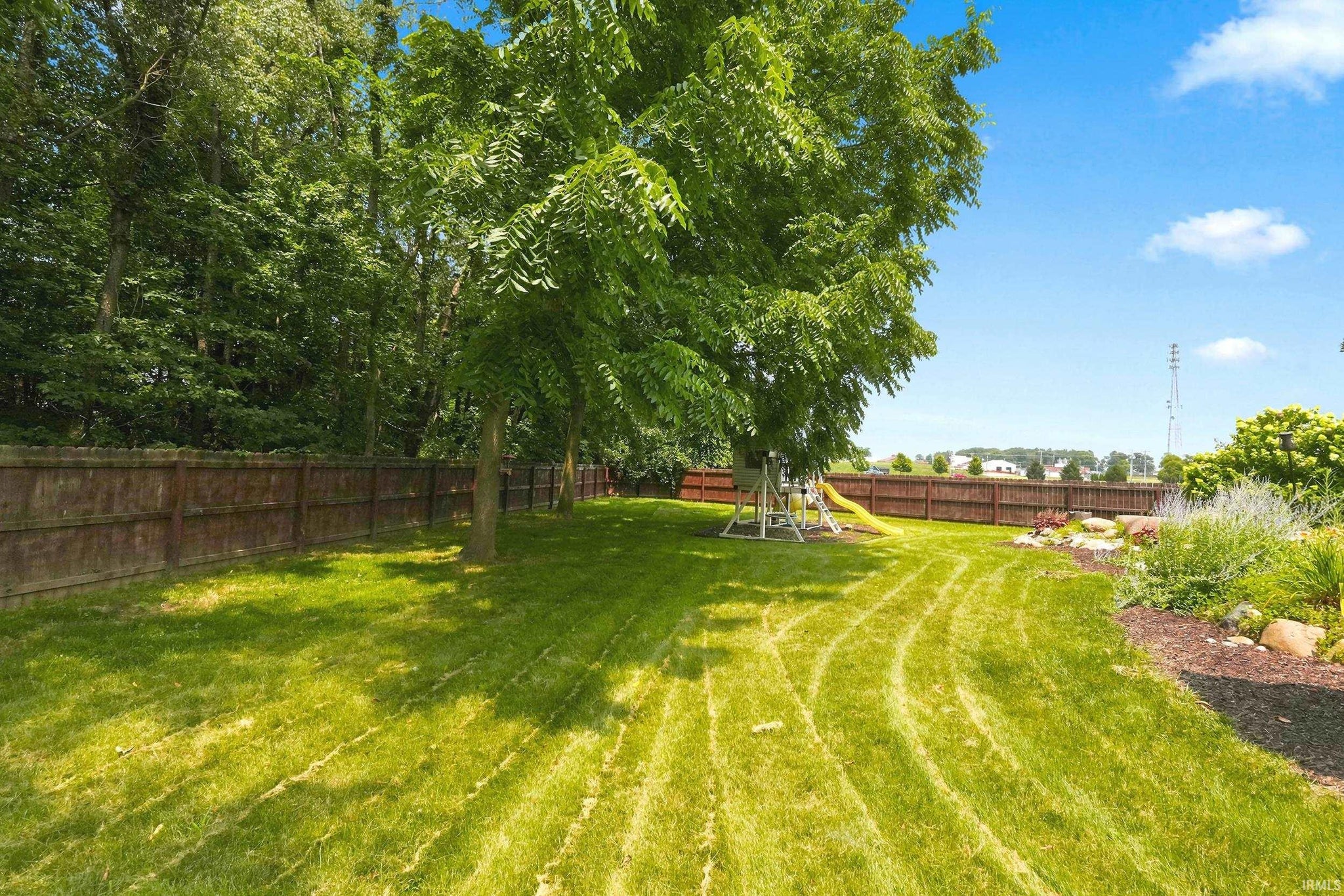 Image of 11631 Railroad Lane