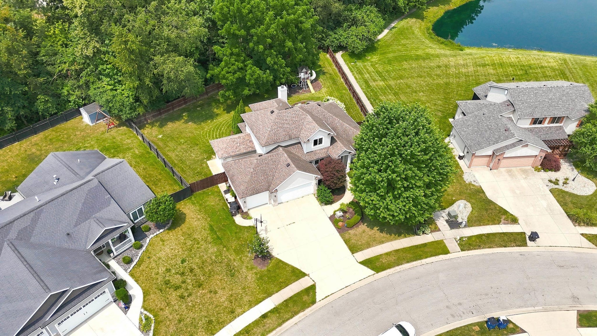 Image of 11631 Railroad Lane
