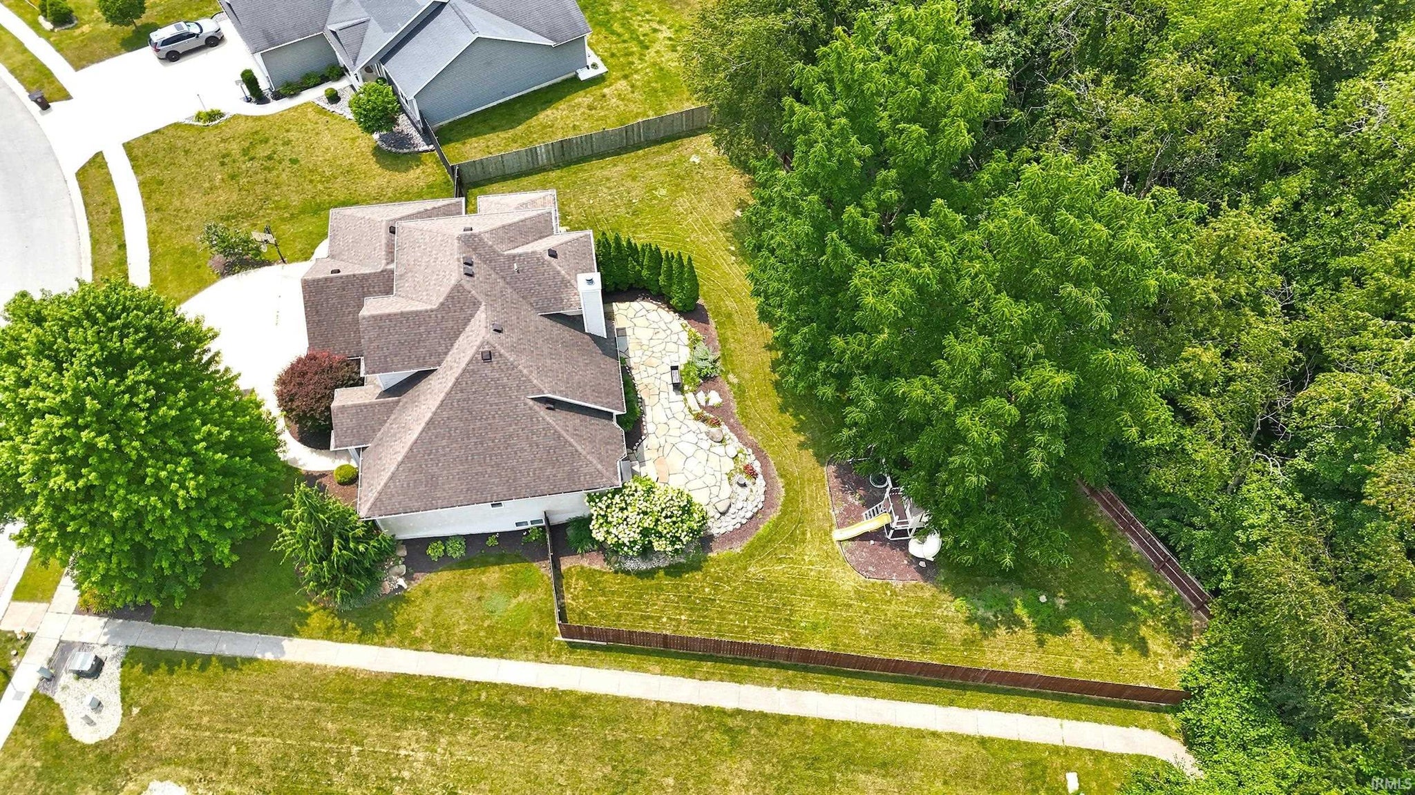 Image of 11631 Railroad Lane