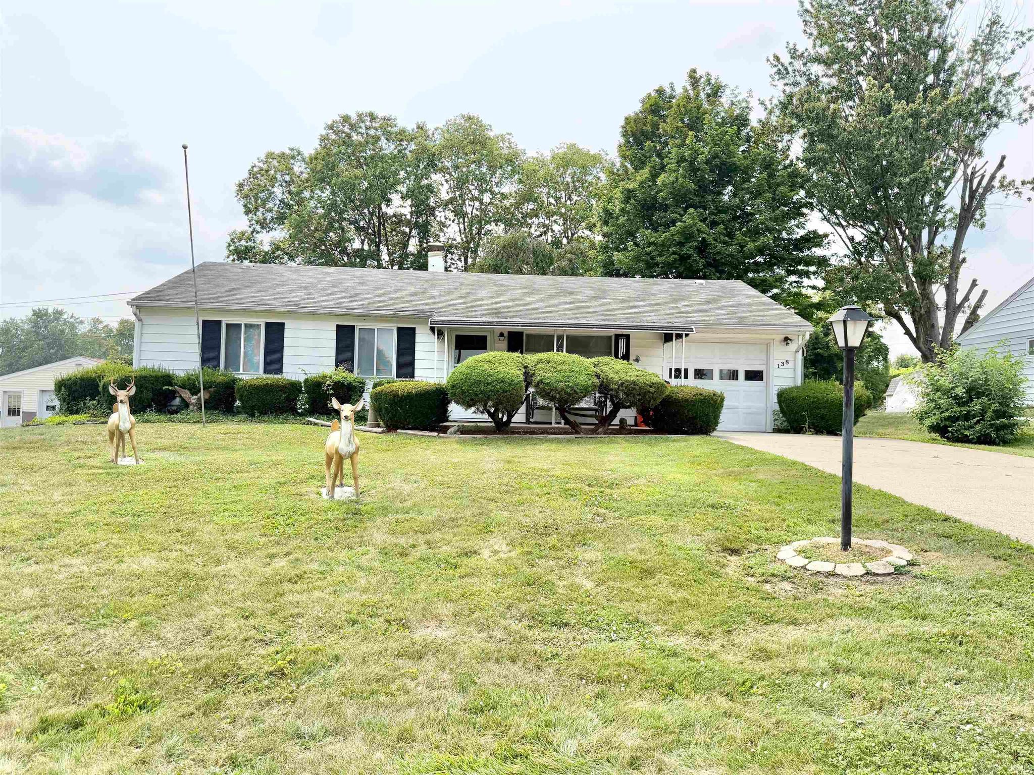 Image of 138 Schiele Road