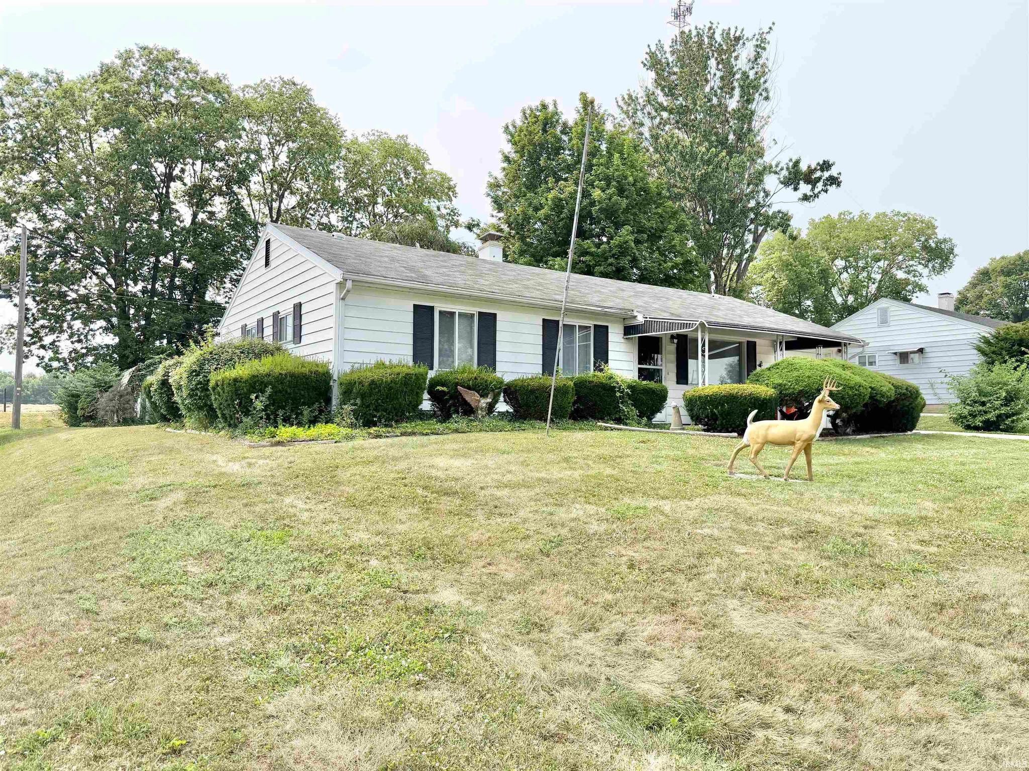 Image of 138 Schiele Road
