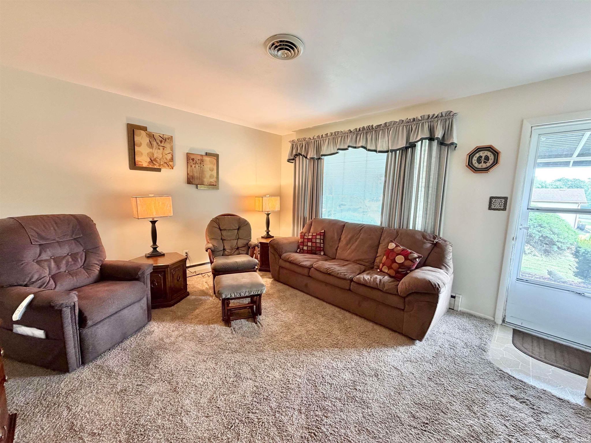 Image of 138 Schiele Road