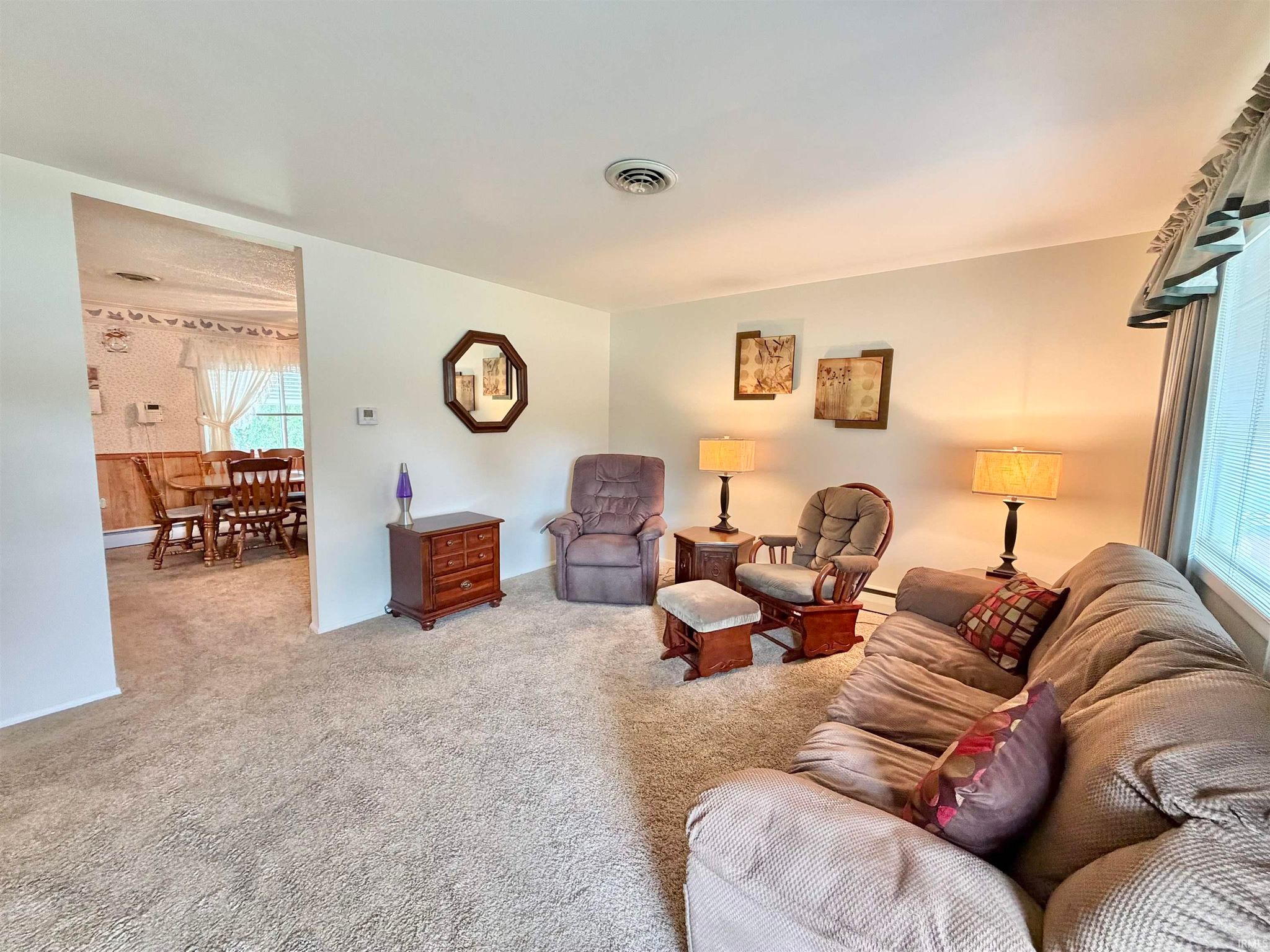 Image of 138 Schiele Road