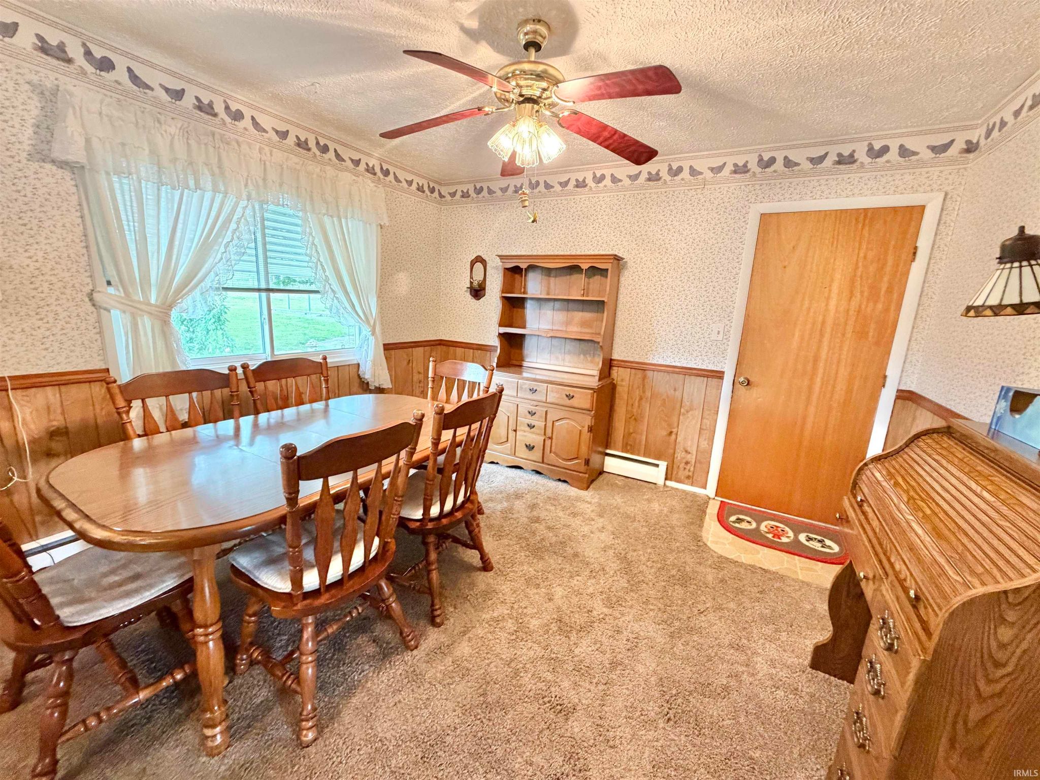 Image of 138 Schiele Road