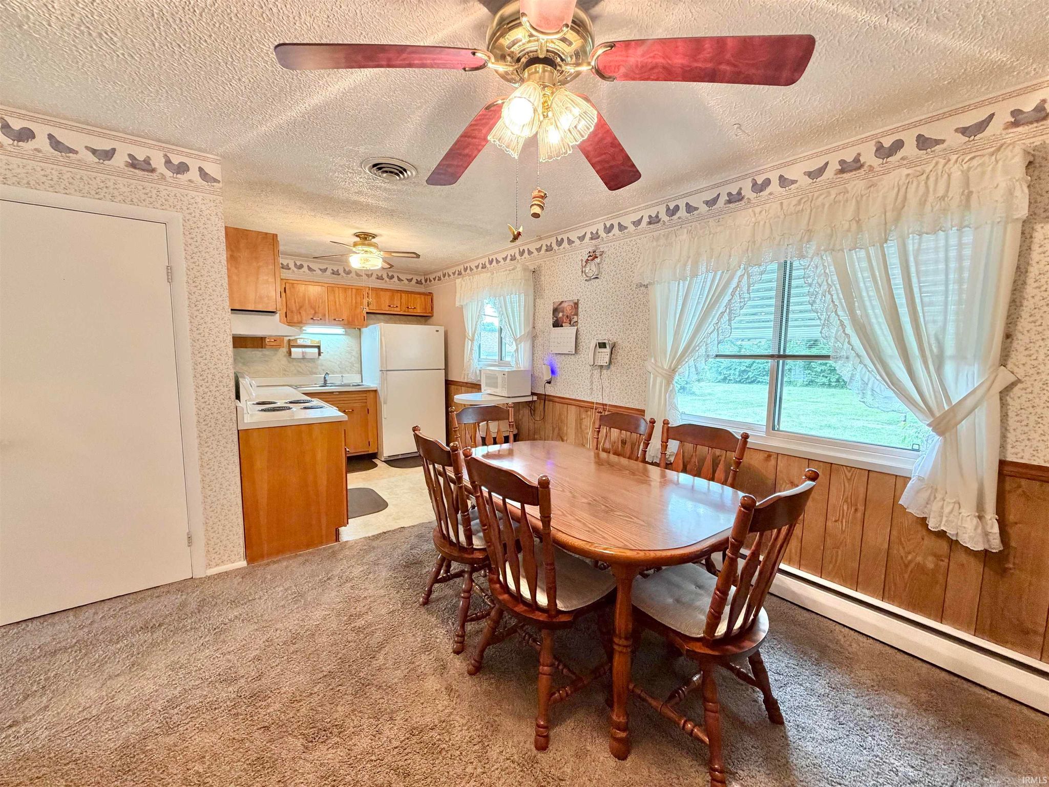 Image of 138 Schiele Road