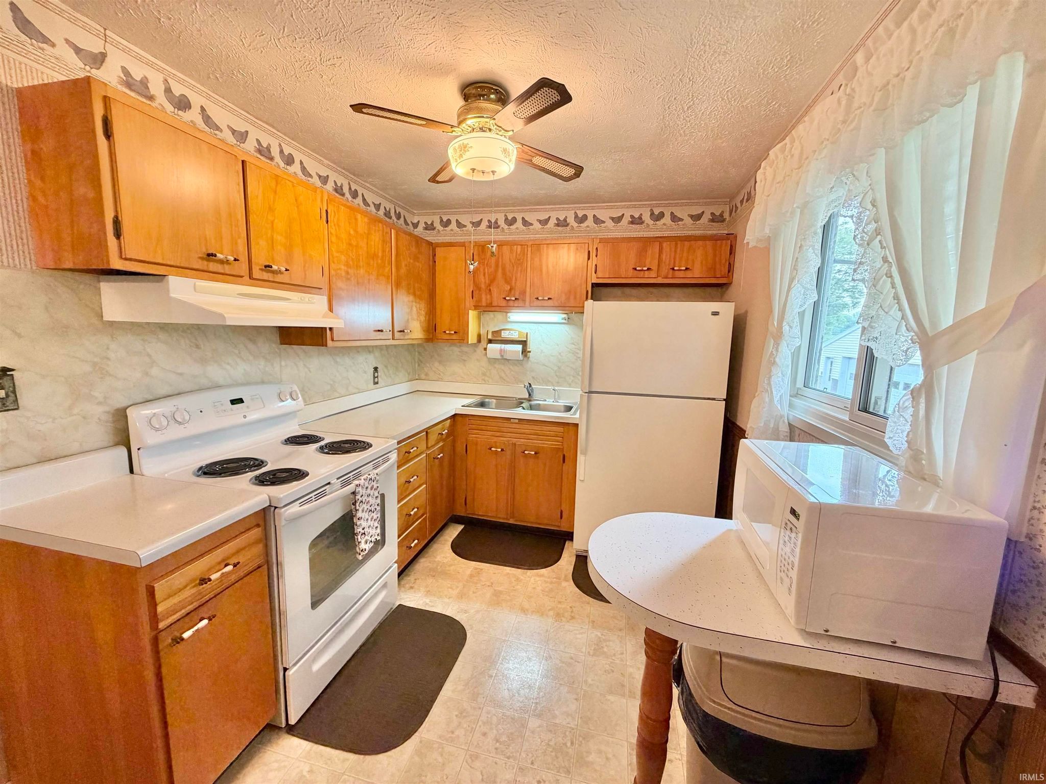 Image of 138 Schiele Road