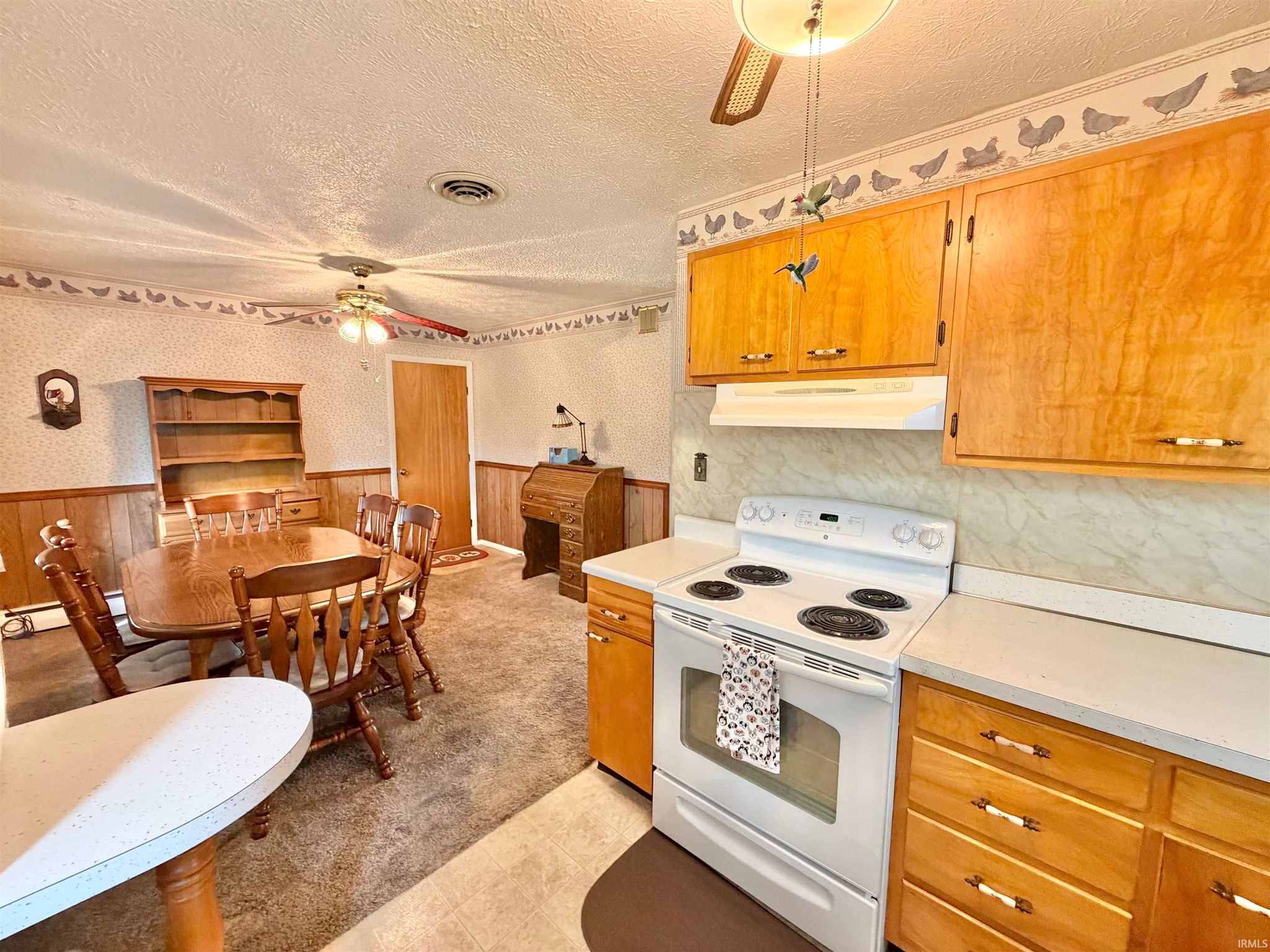 Image of 138 Schiele Road