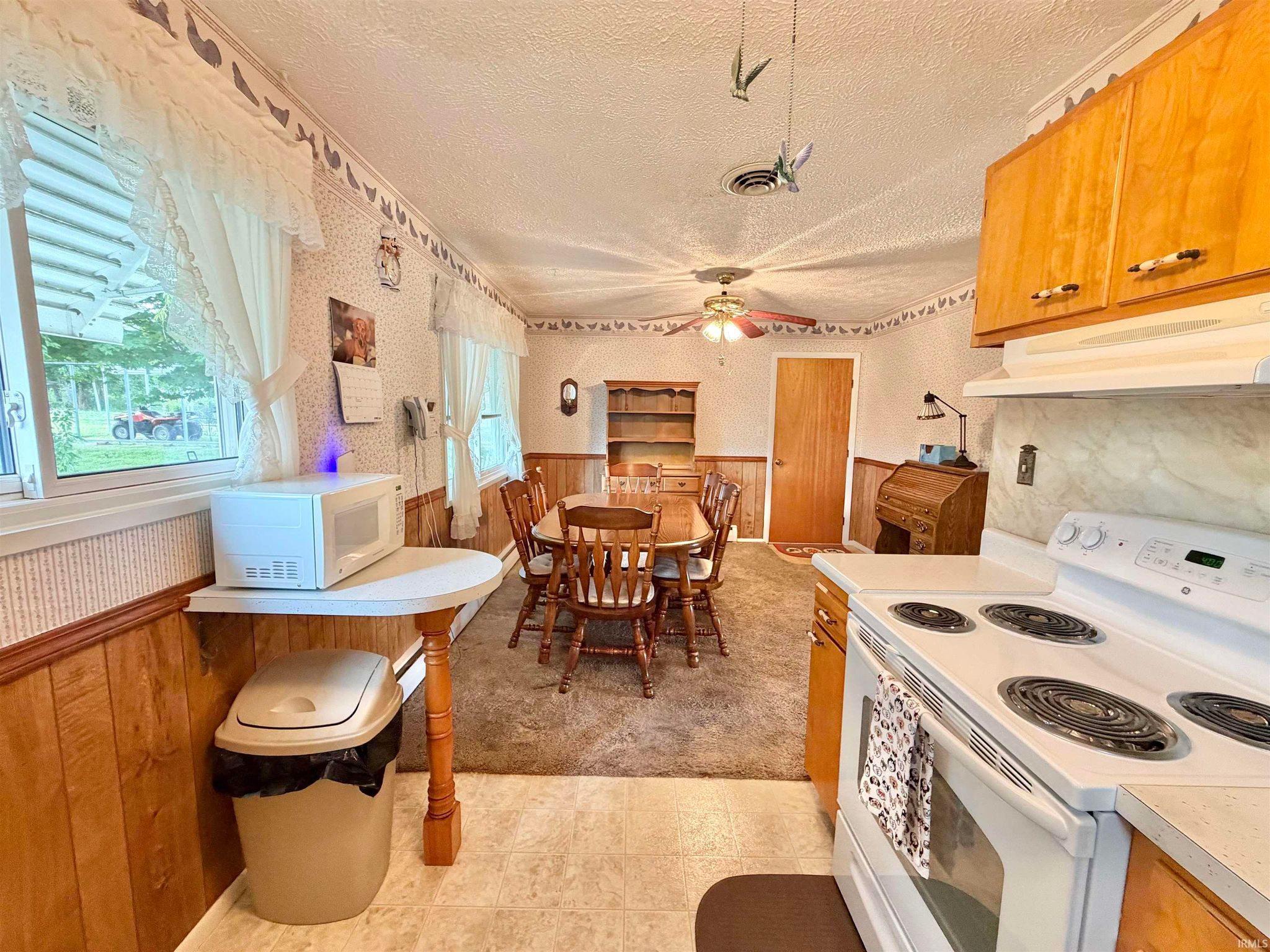 Image of 138 Schiele Road
