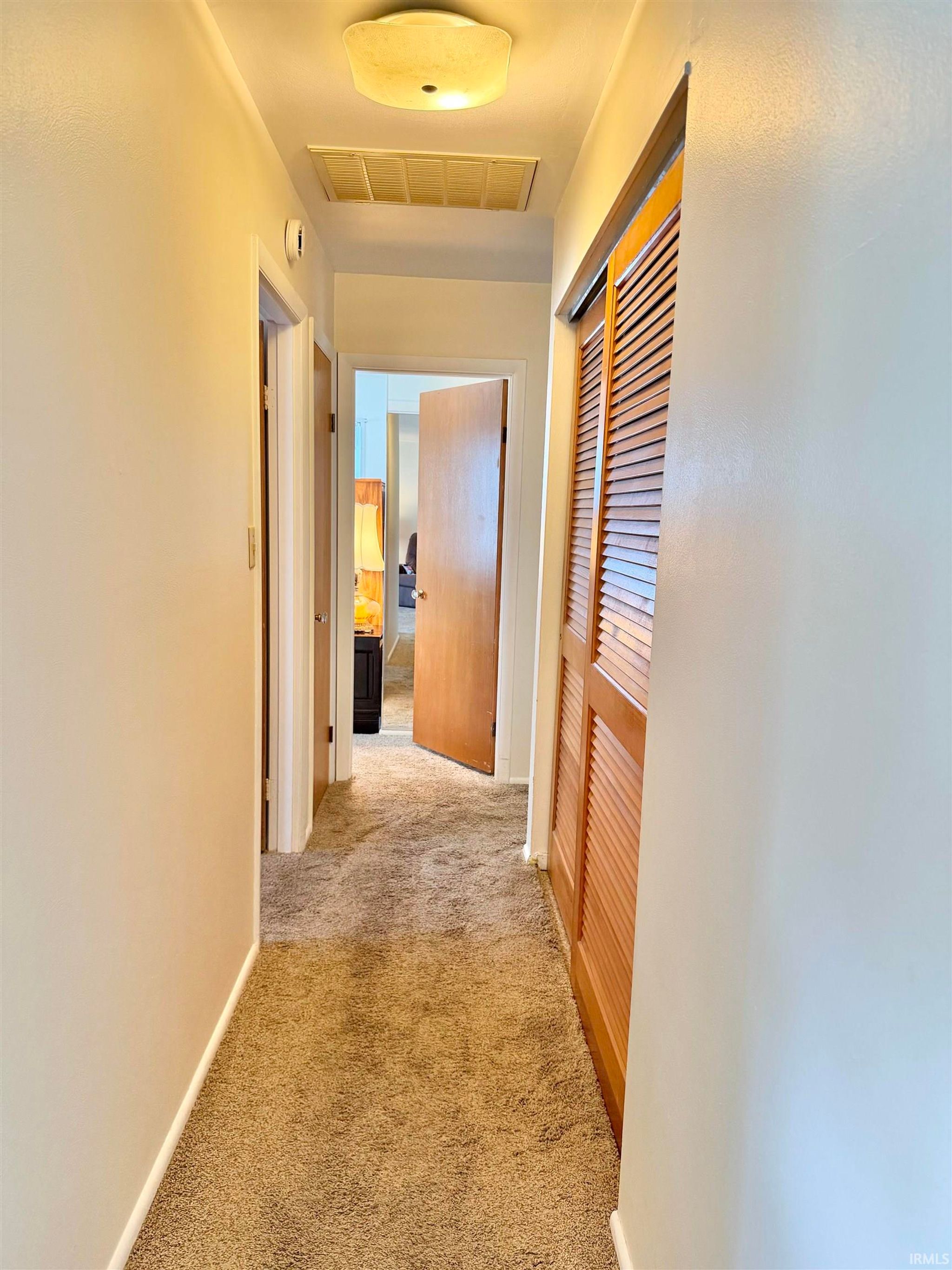 Image of 138 Schiele Road