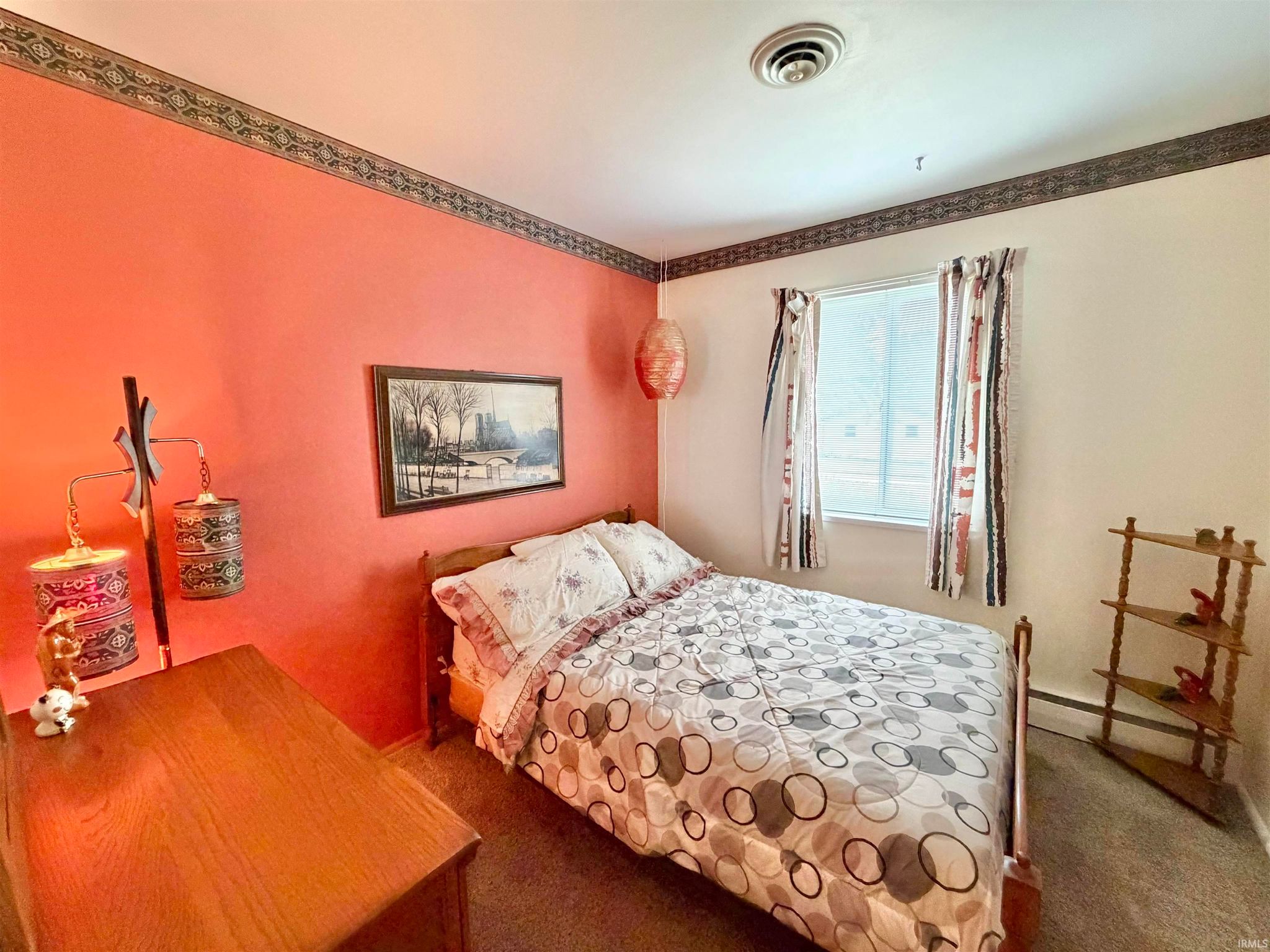 Image of 138 Schiele Road