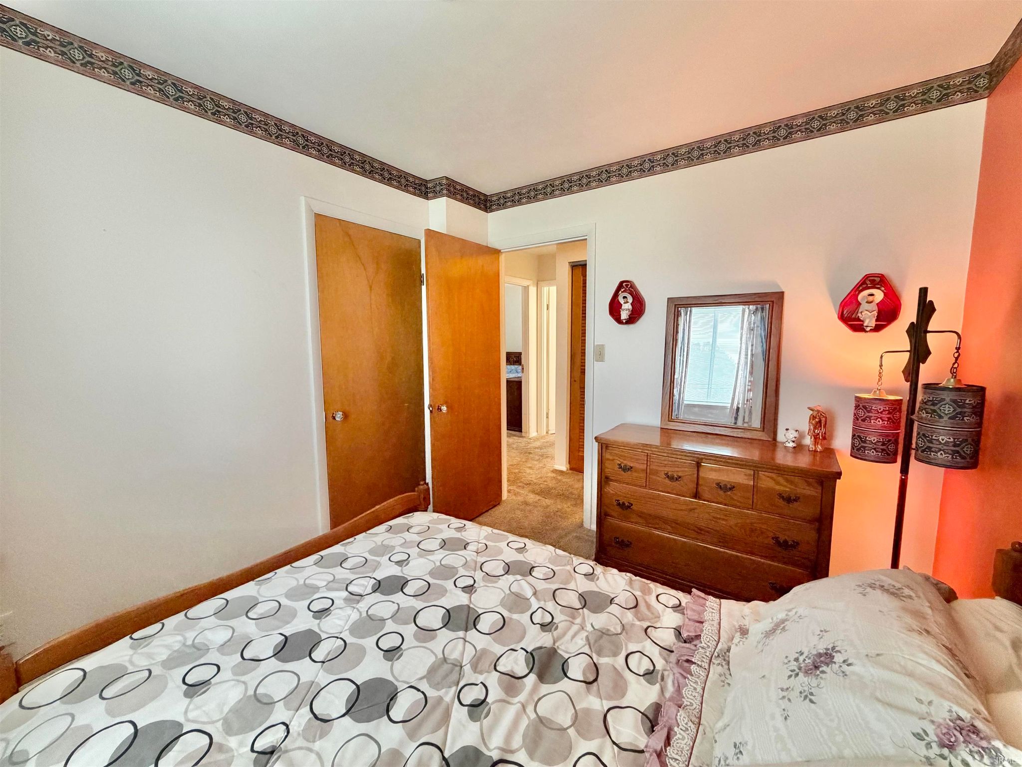 Image of 138 Schiele Road