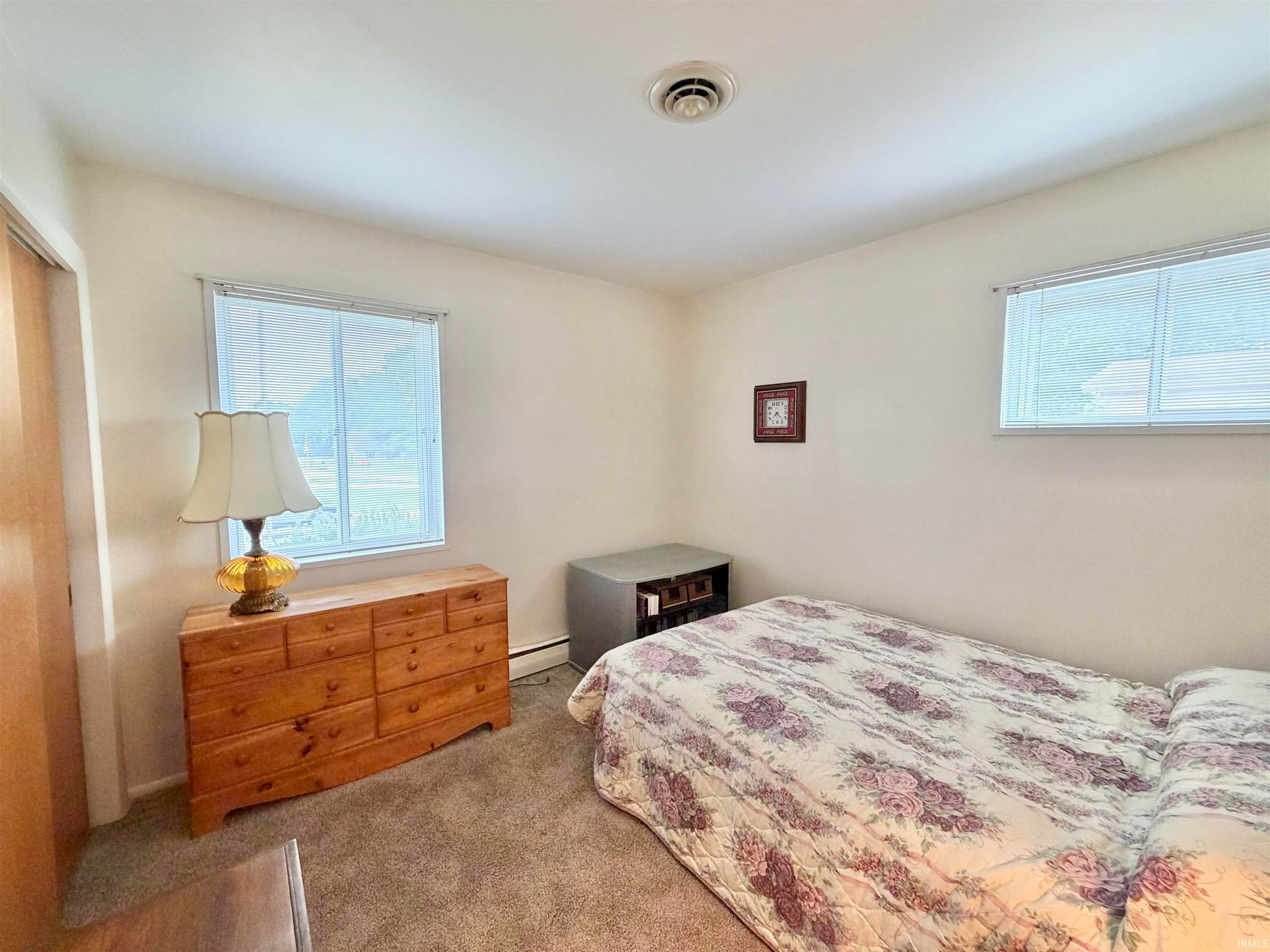 Image of 138 Schiele Road