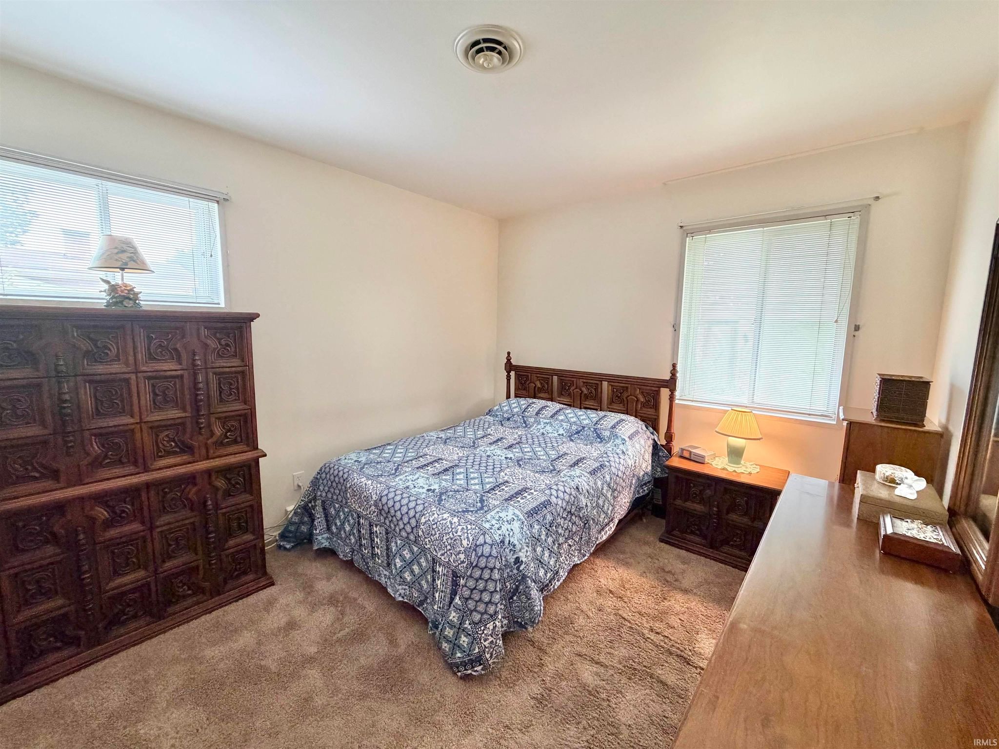Image of 138 Schiele Road