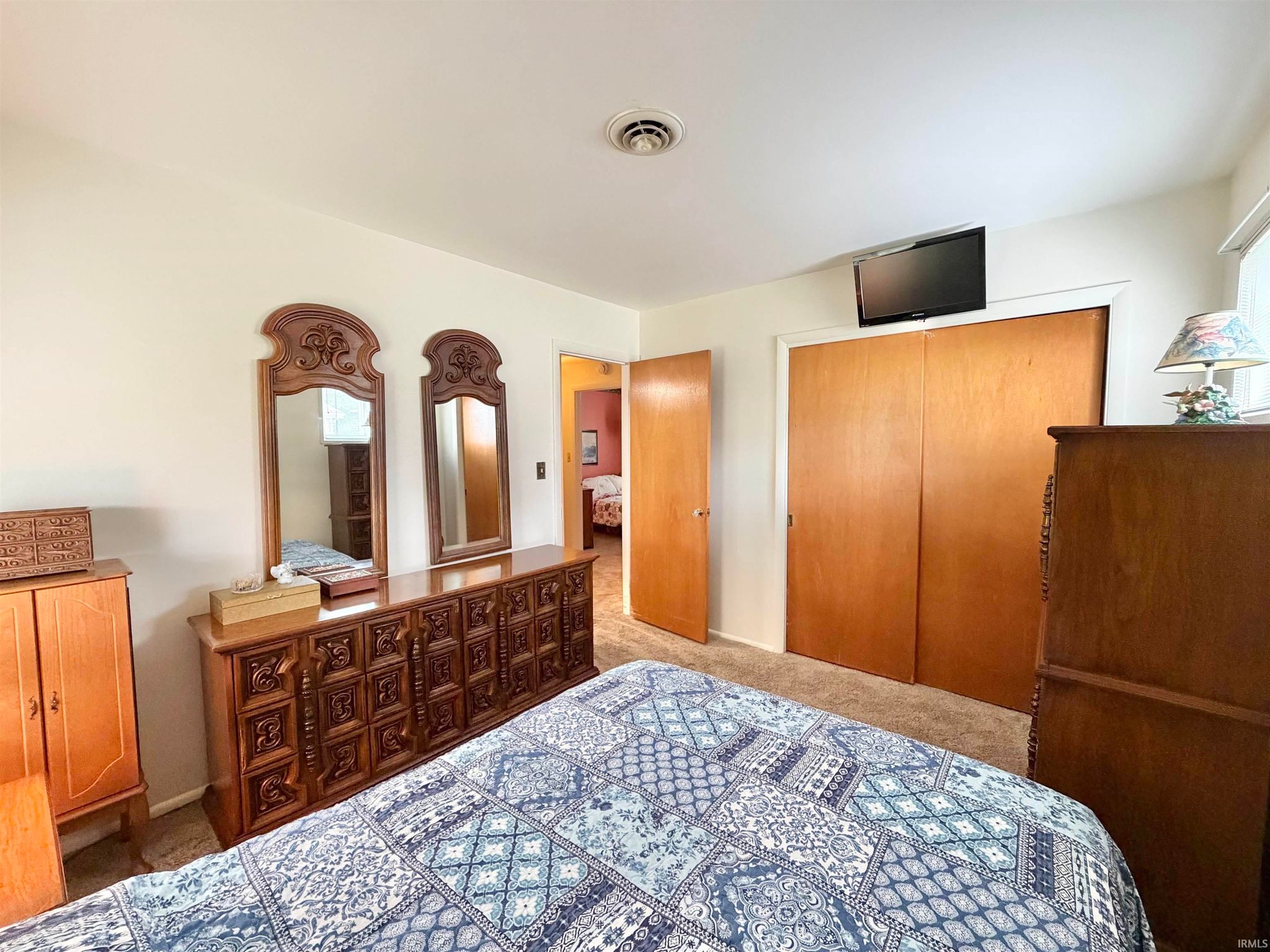 Image of 138 Schiele Road