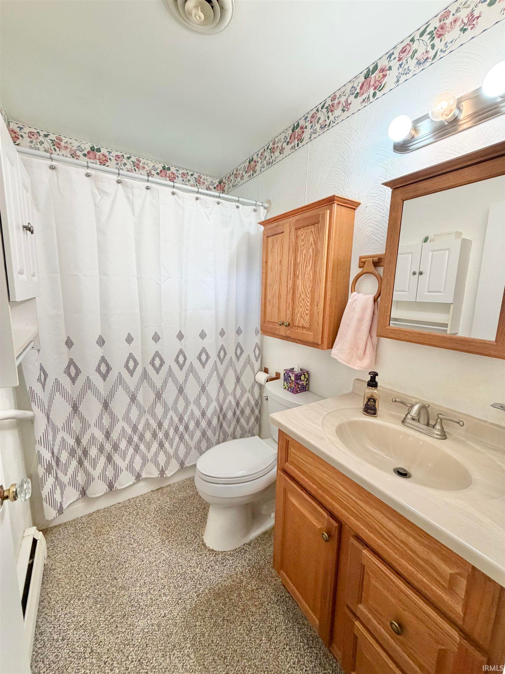 Image of 138 Schiele Road