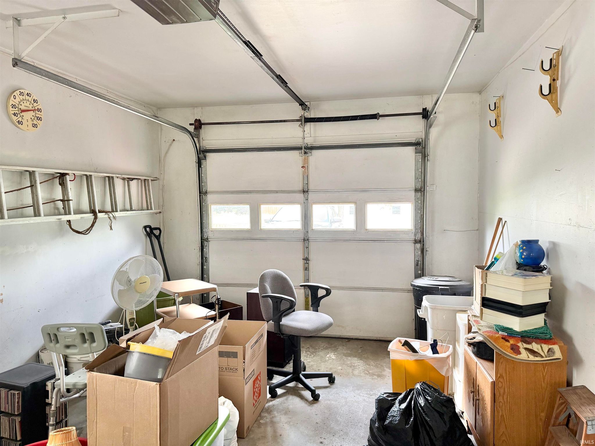 Image of 138 Schiele Road
