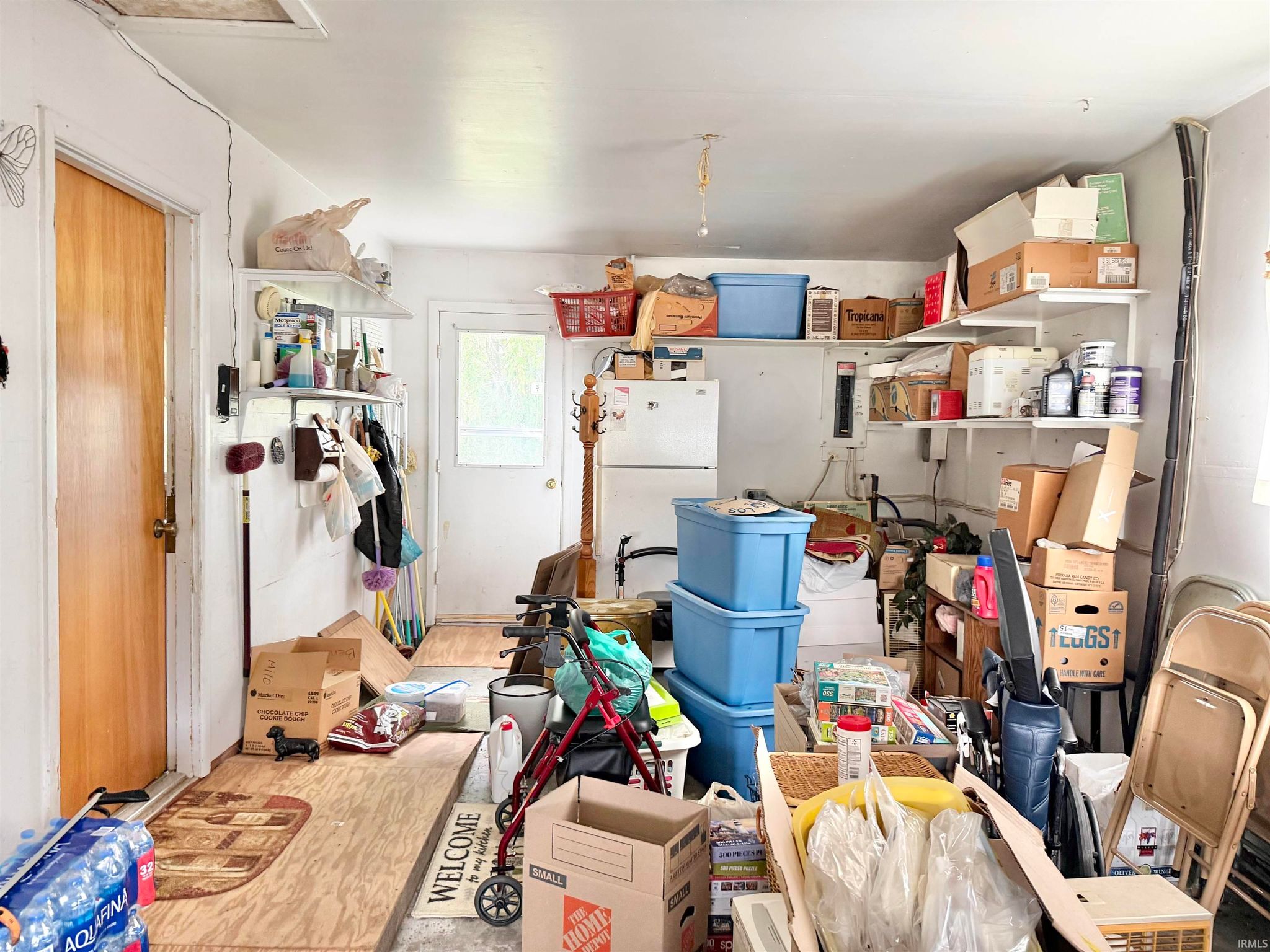 Image of 138 Schiele Road