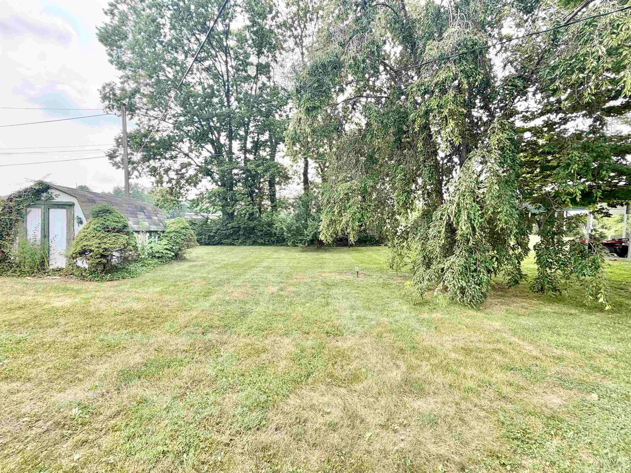 Image of 138 Schiele Road