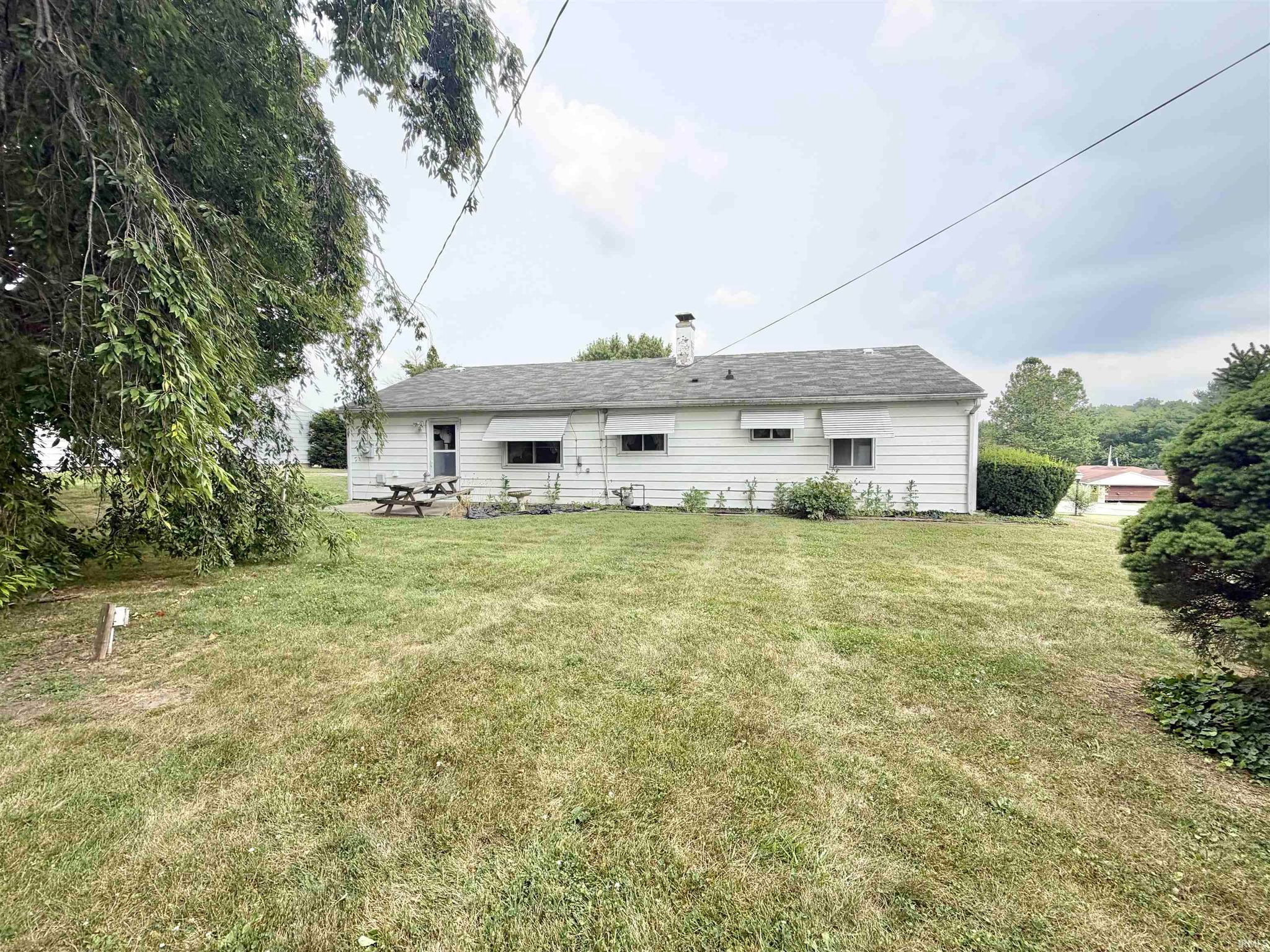 Image of 138 Schiele Road