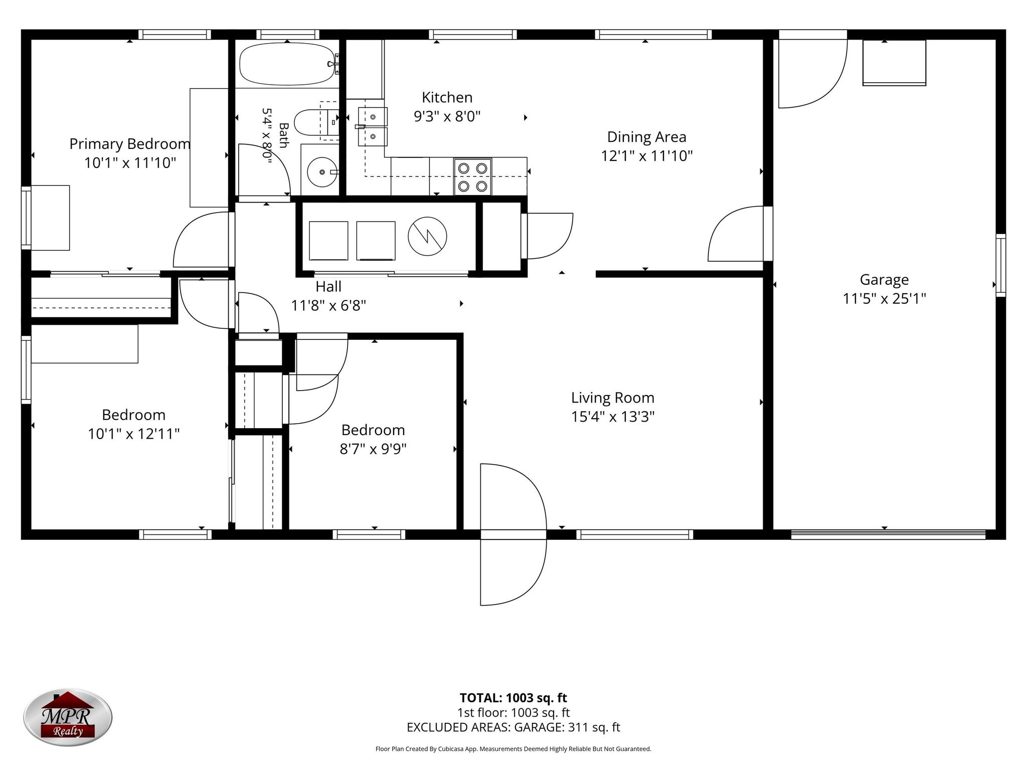 Image of 138 Schiele Road