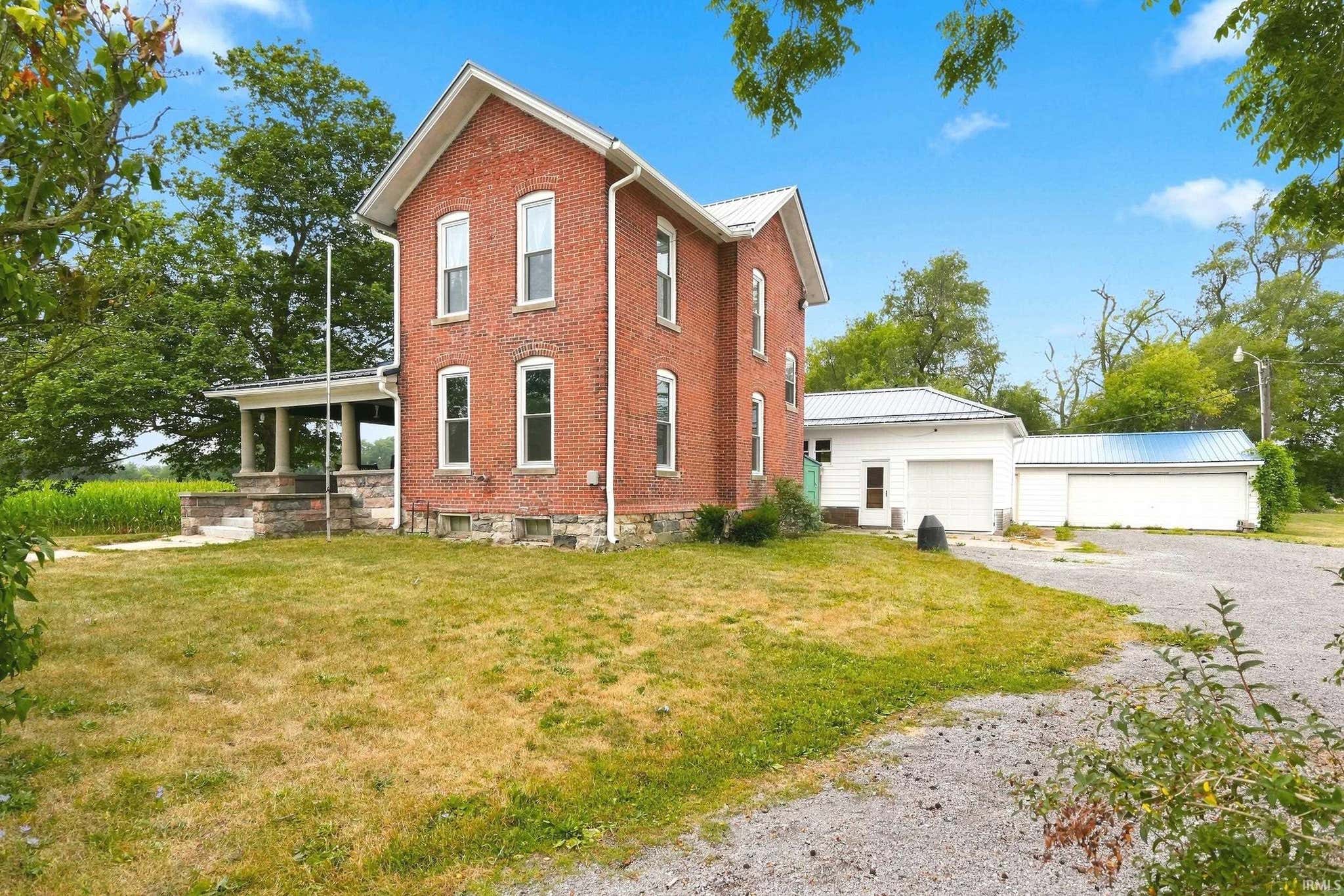 2606 State Road 1 Road