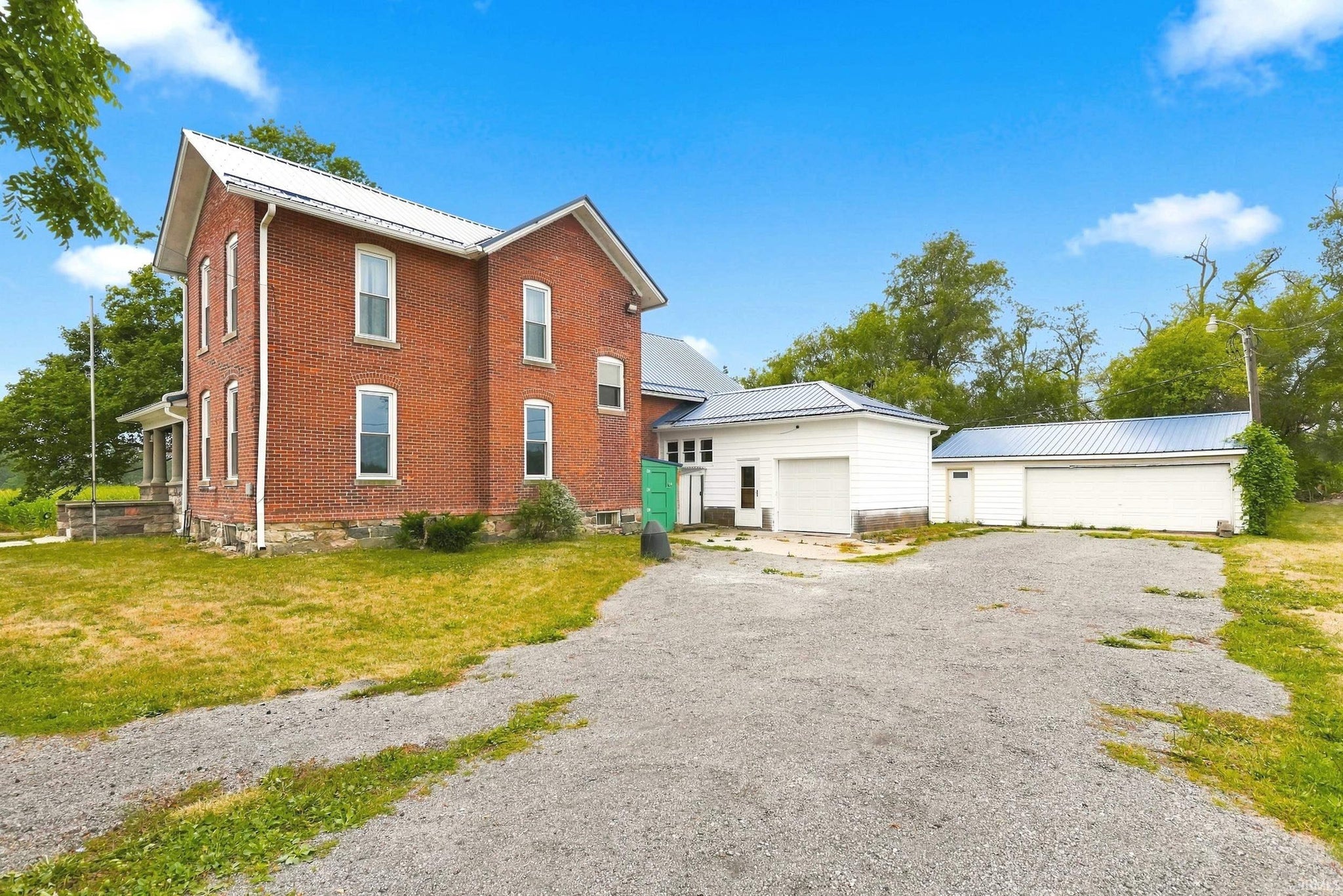 Image of 2606 State Road 1 Road