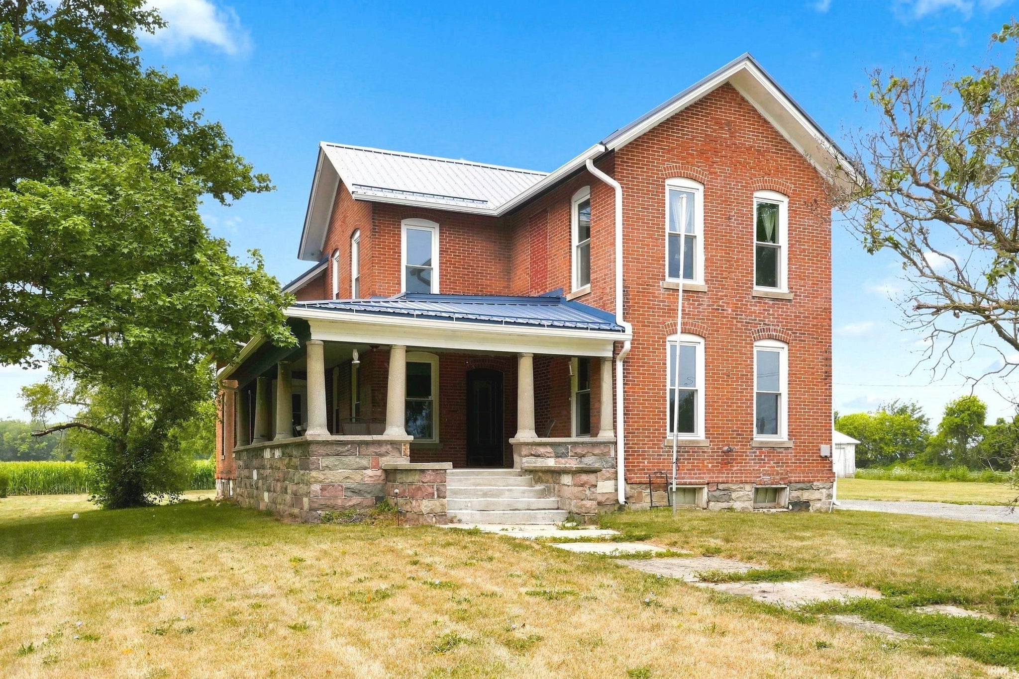 Image of 2606 State Road 1 Road