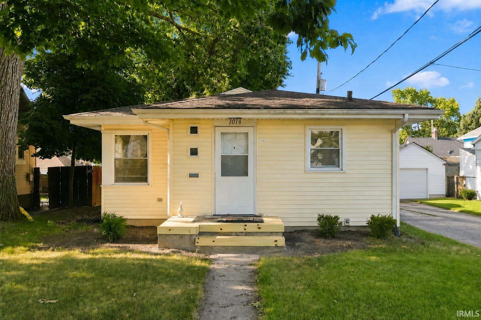 Image of 1014 Shore Drive