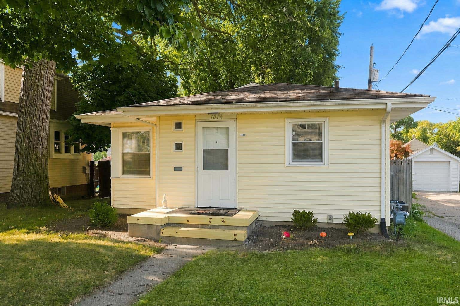 Image of 1014 Shore Drive