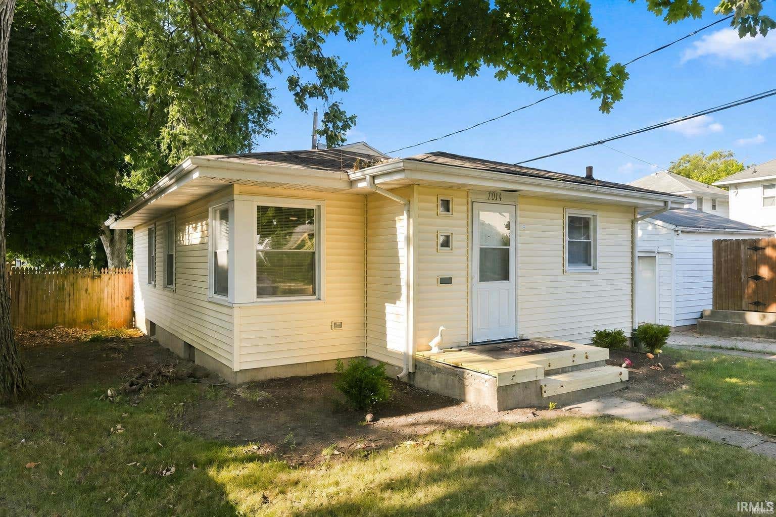 Image of 1014 Shore Drive