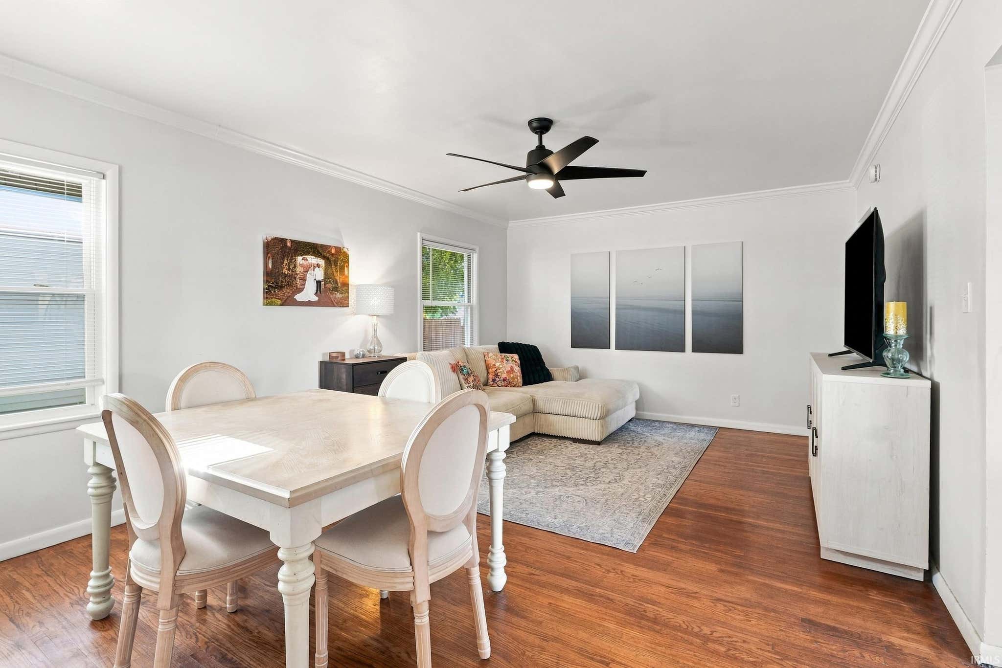 Image of 1014 Shore Drive
