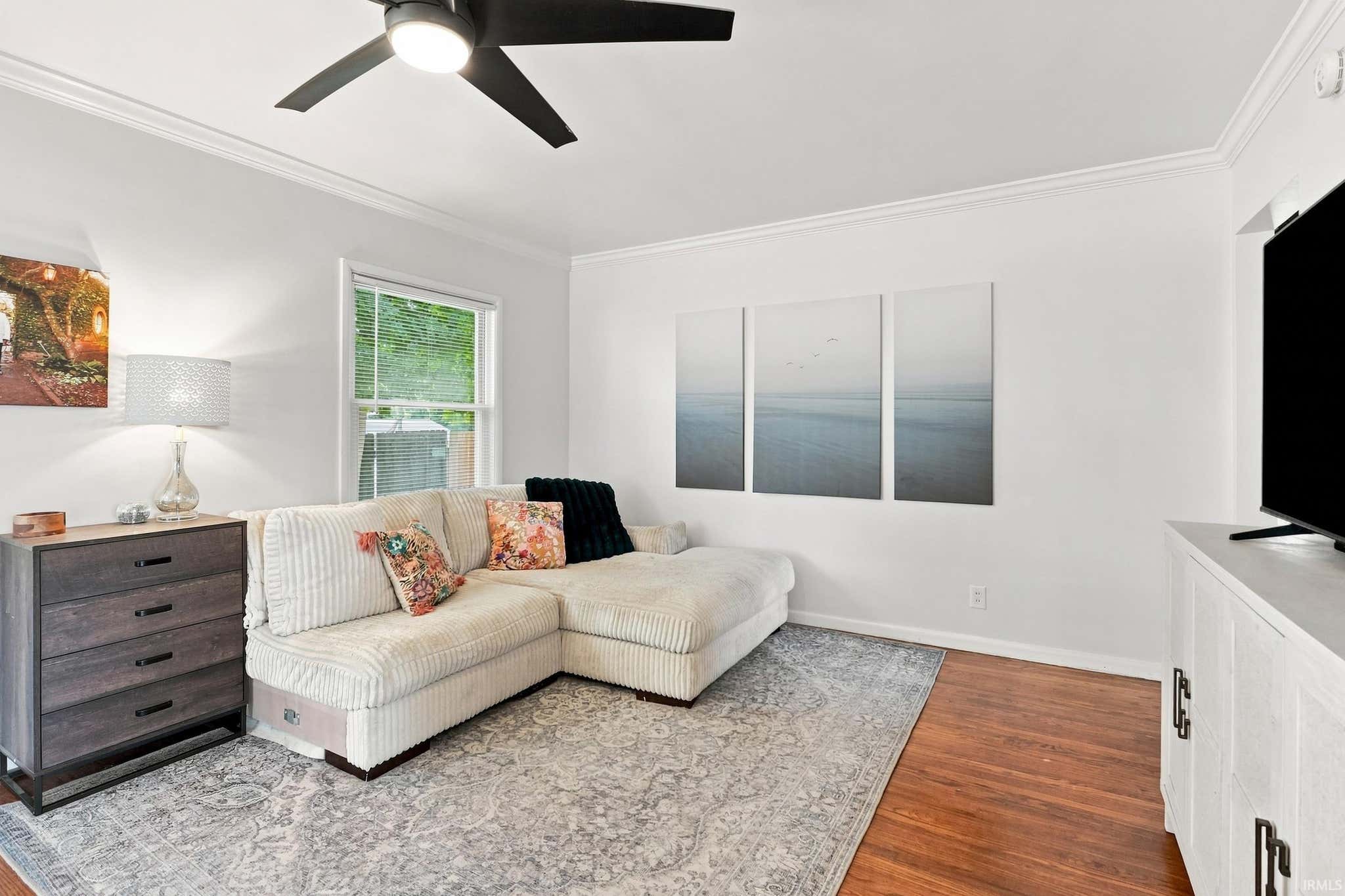 Image of 1014 Shore Drive