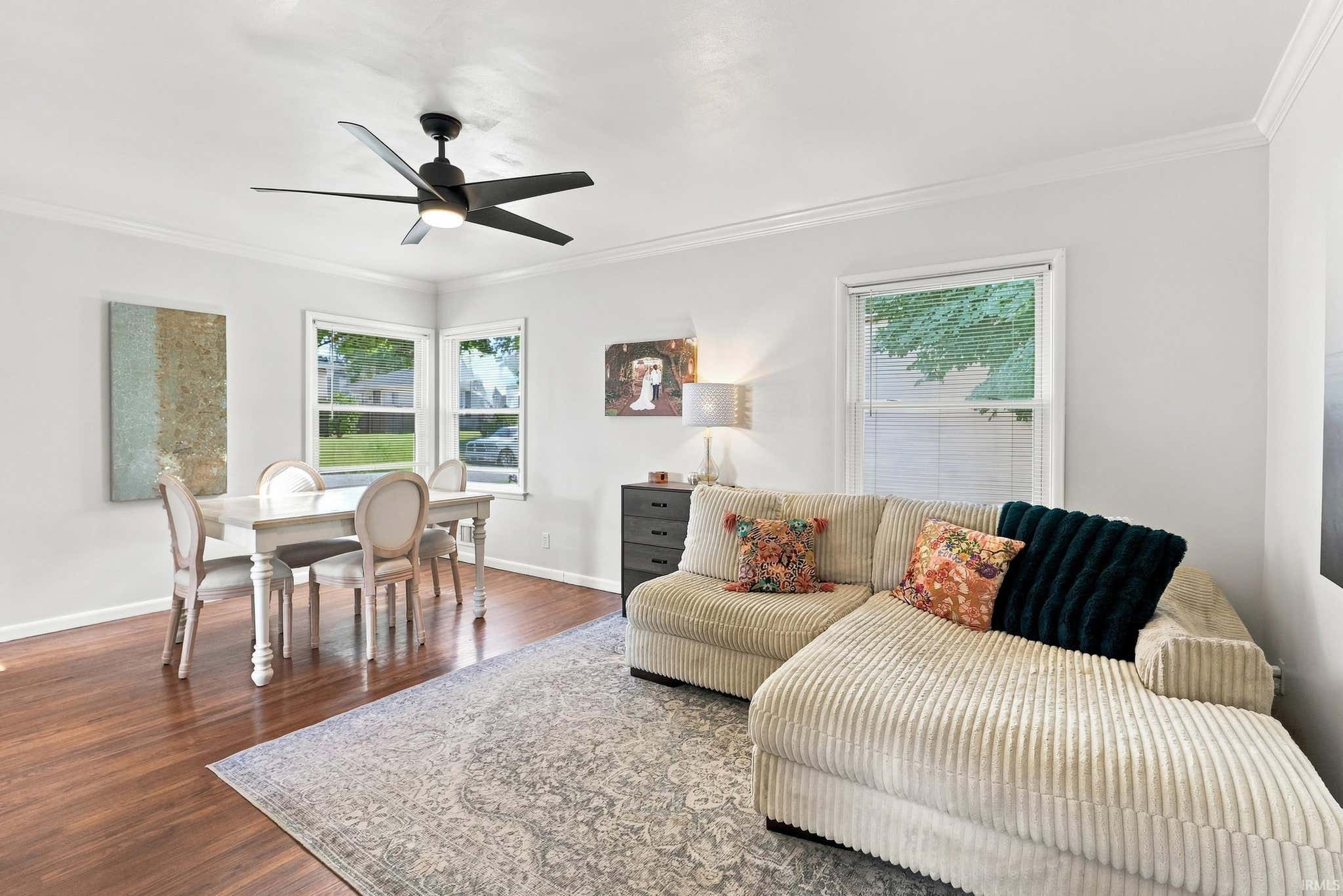 Image of 1014 Shore Drive