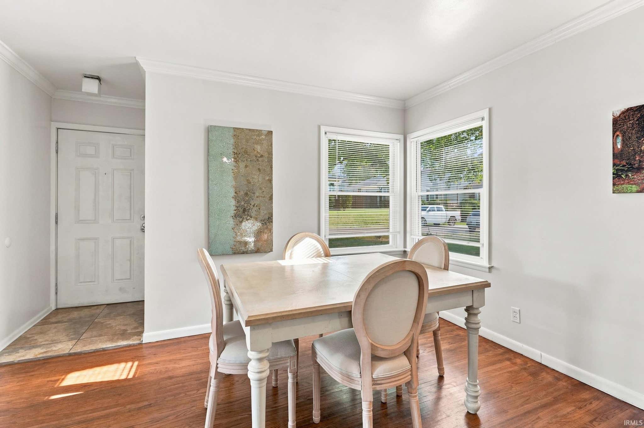Image of 1014 Shore Drive