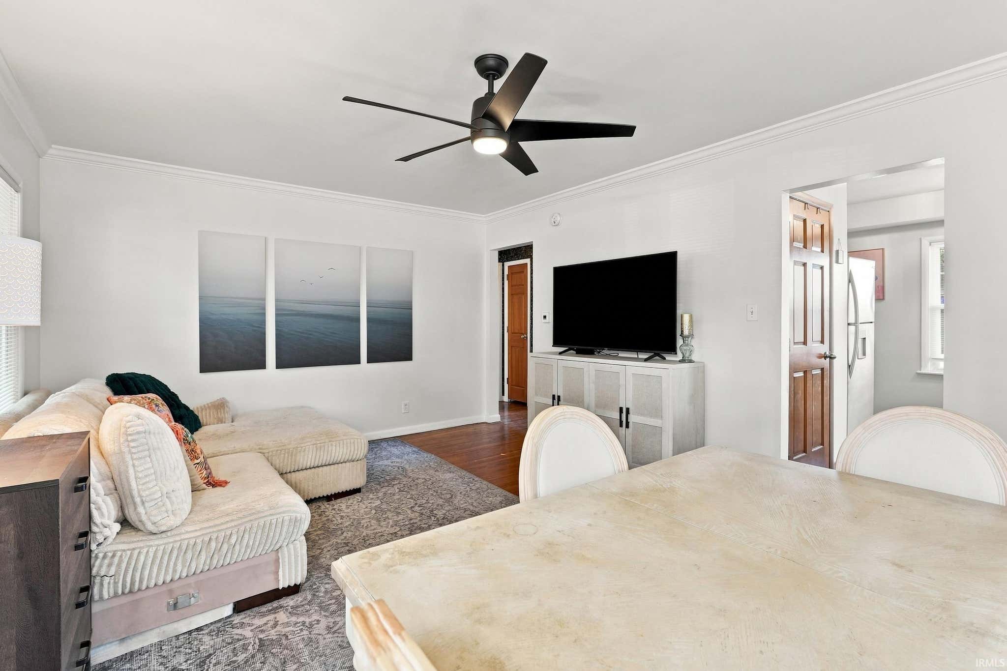 Image of 1014 Shore Drive