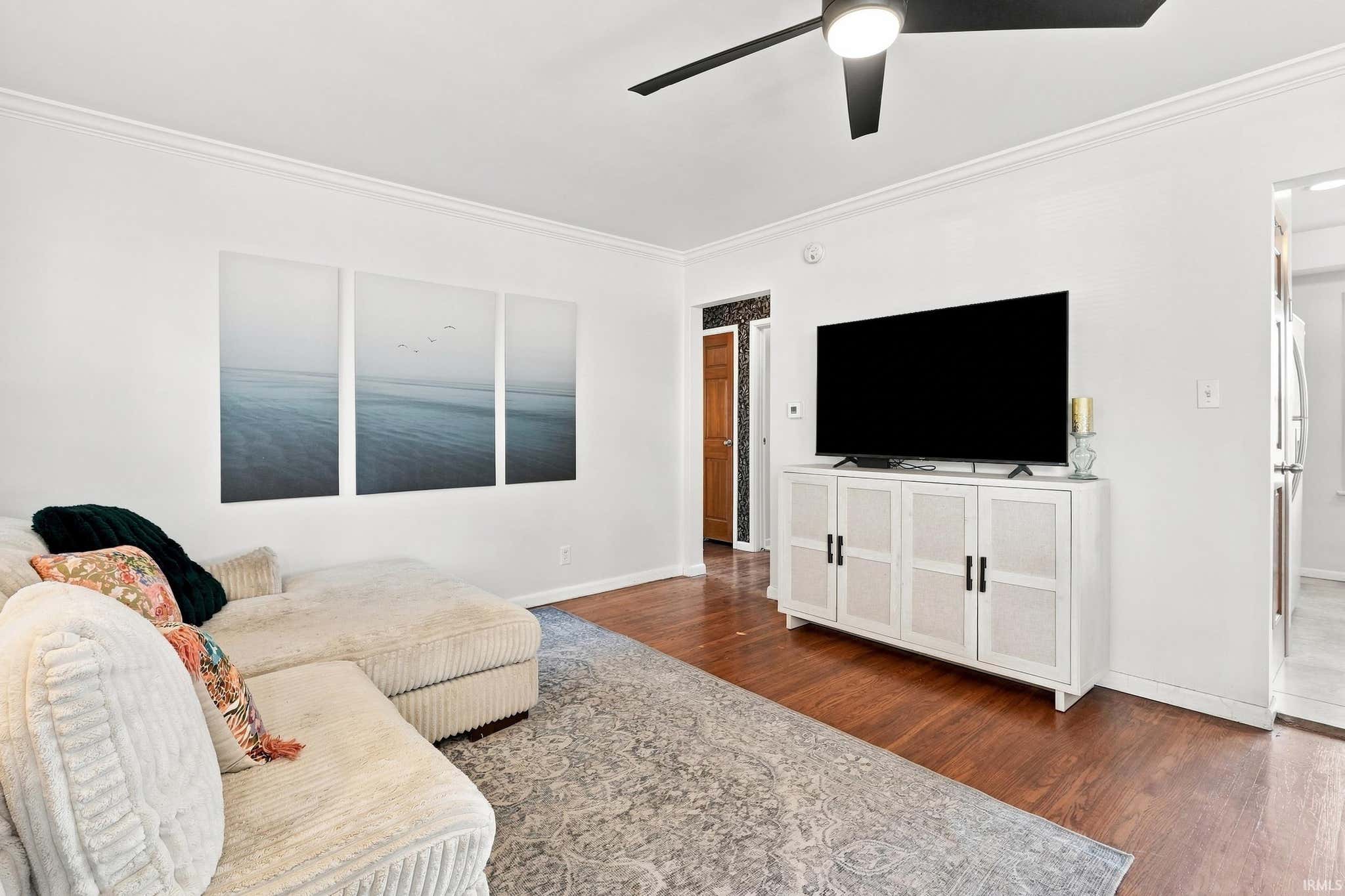 Image of 1014 Shore Drive