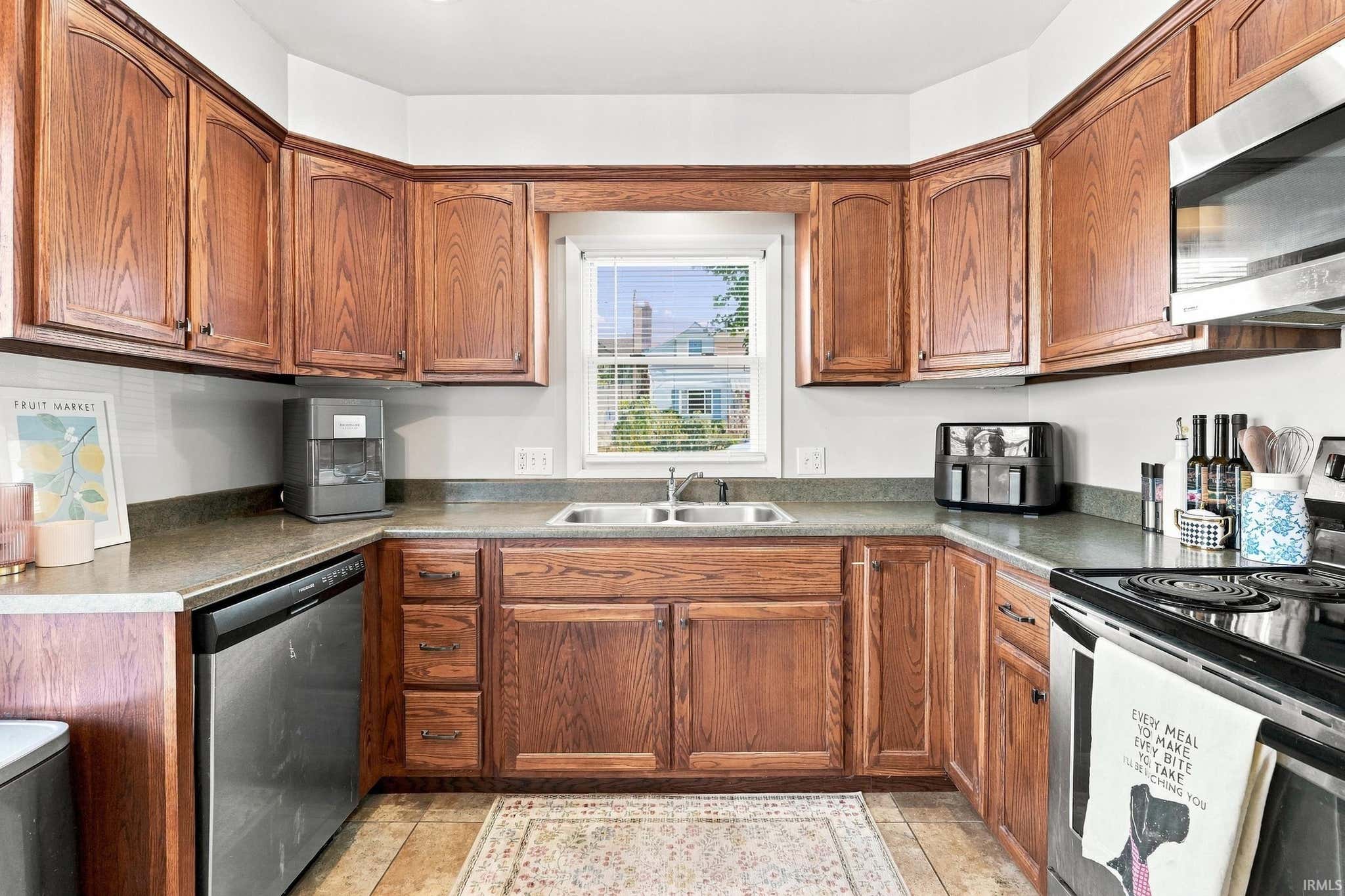 Image of 1014 Shore Drive