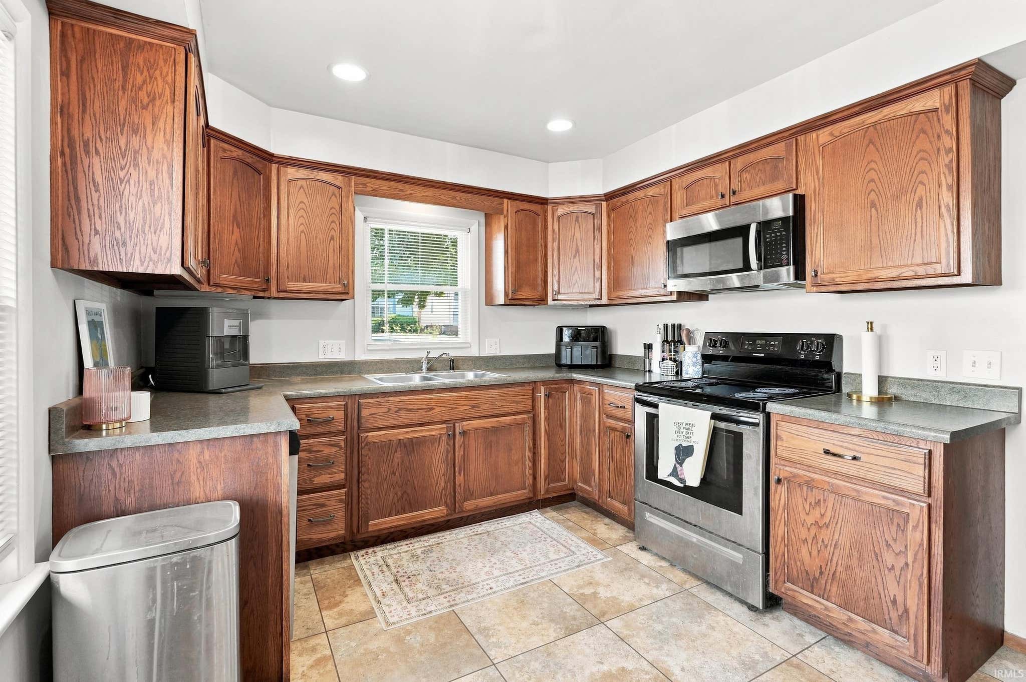 Image of 1014 Shore Drive