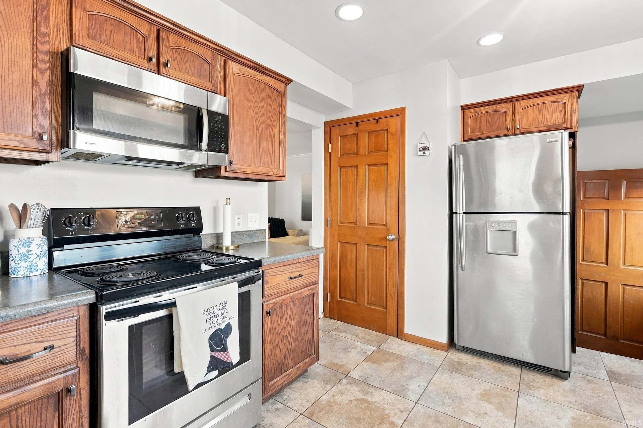 Image of 1014 Shore Drive