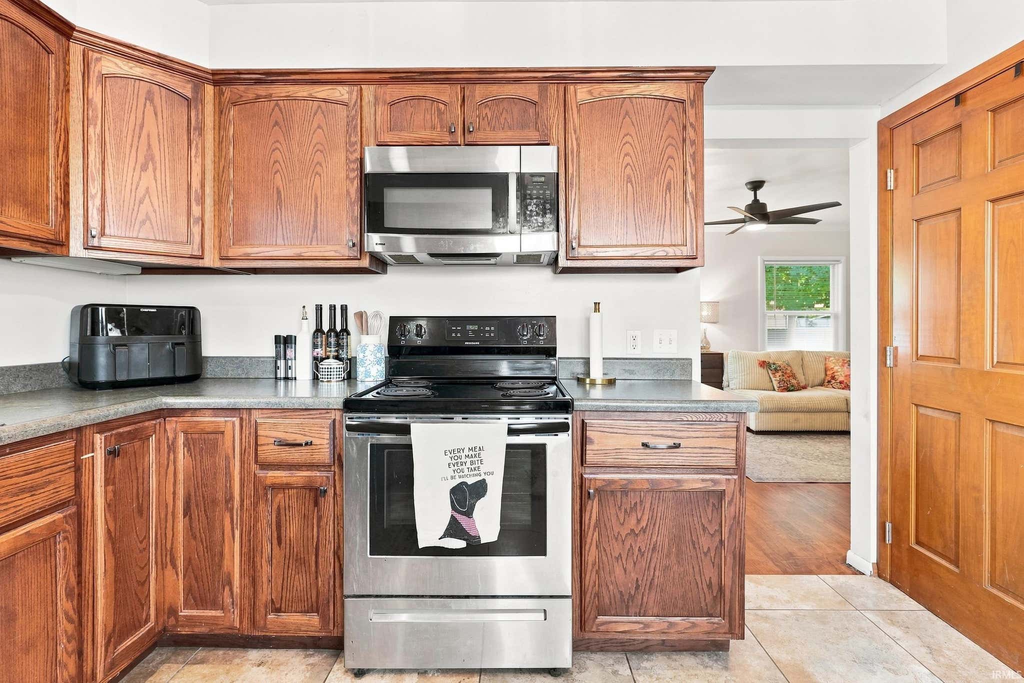 Image of 1014 Shore Drive